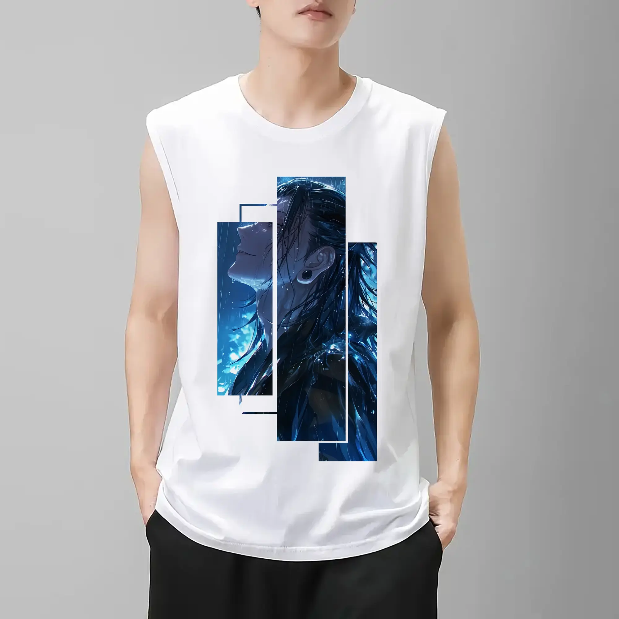 呪術廻戦 グッズ,夏油 傑