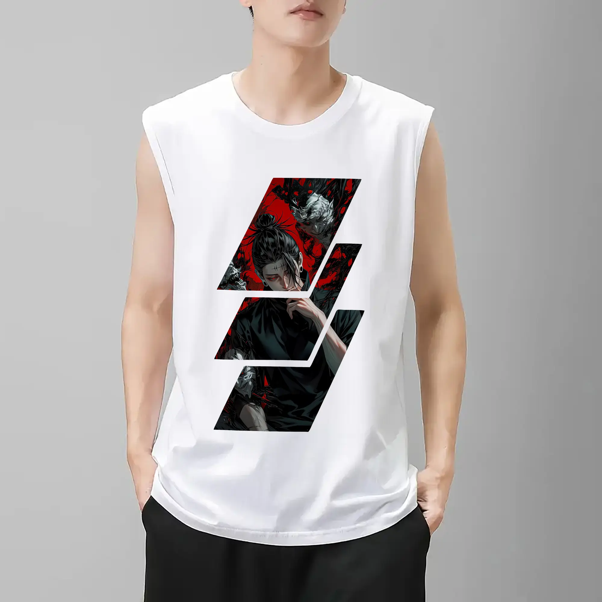 呪術廻戦 グッズ,夏油 傑