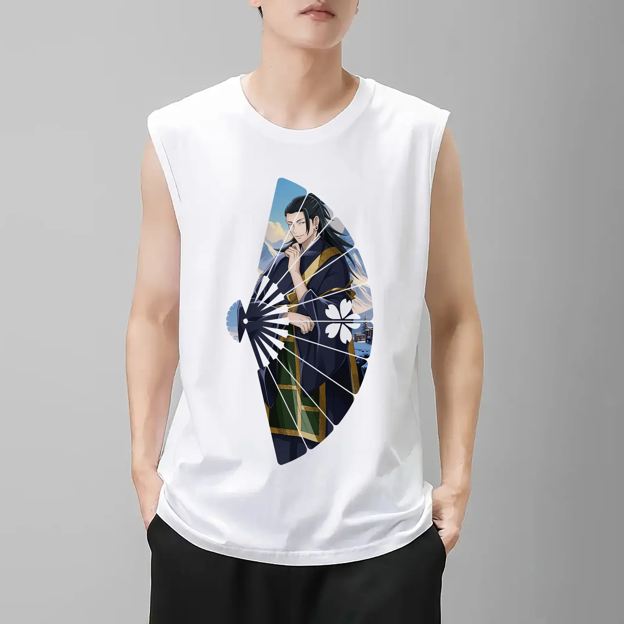 呪術廻戦 グッズ,夏油 傑