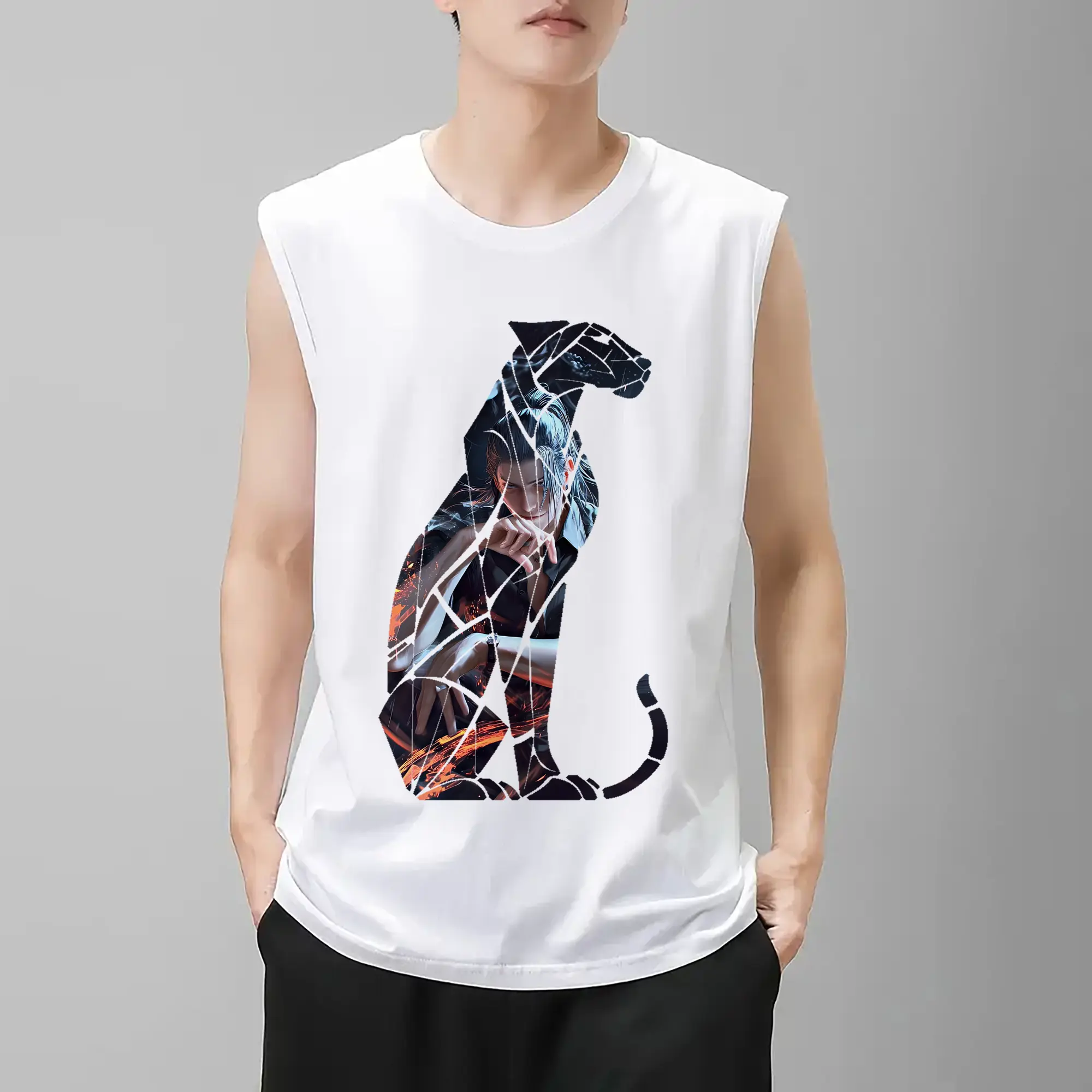 呪術廻戦 グッズ,夏油 傑