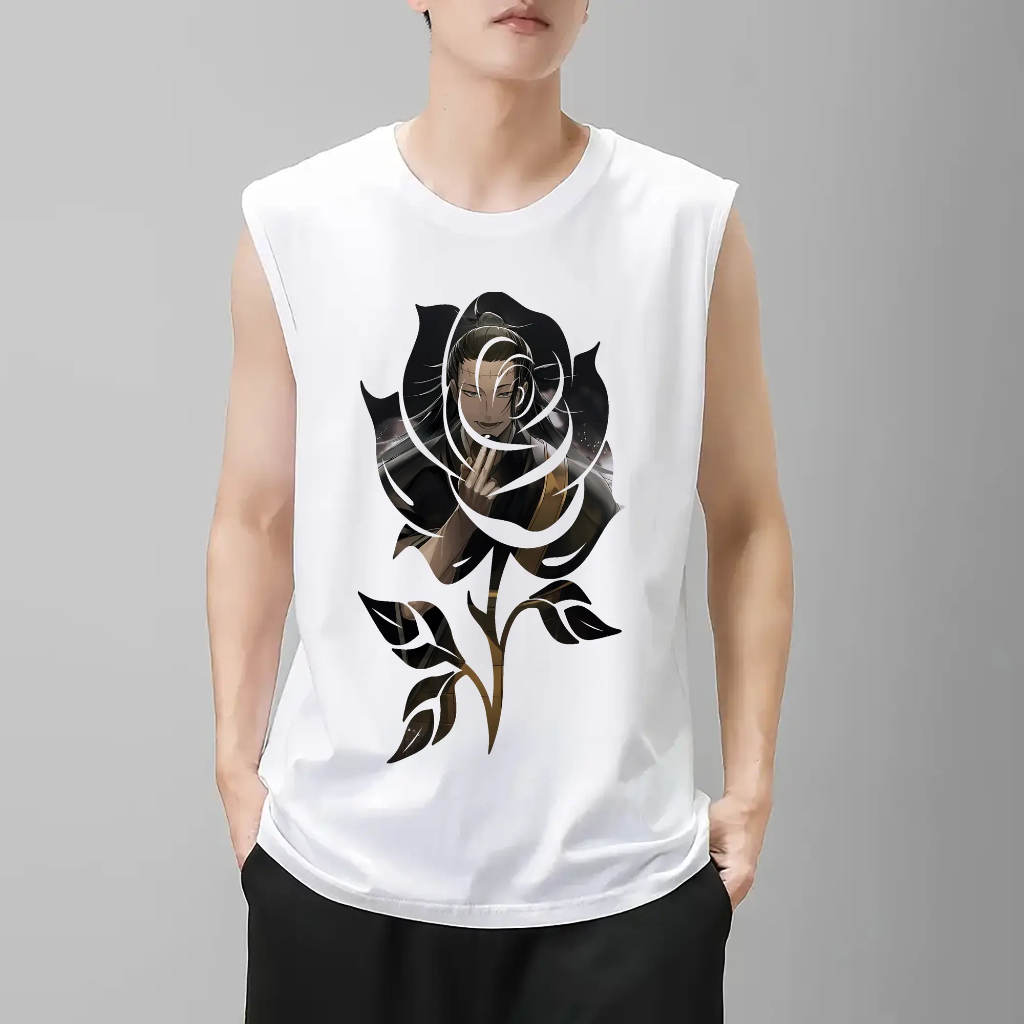 呪術廻戦 グッズ,夏油 傑