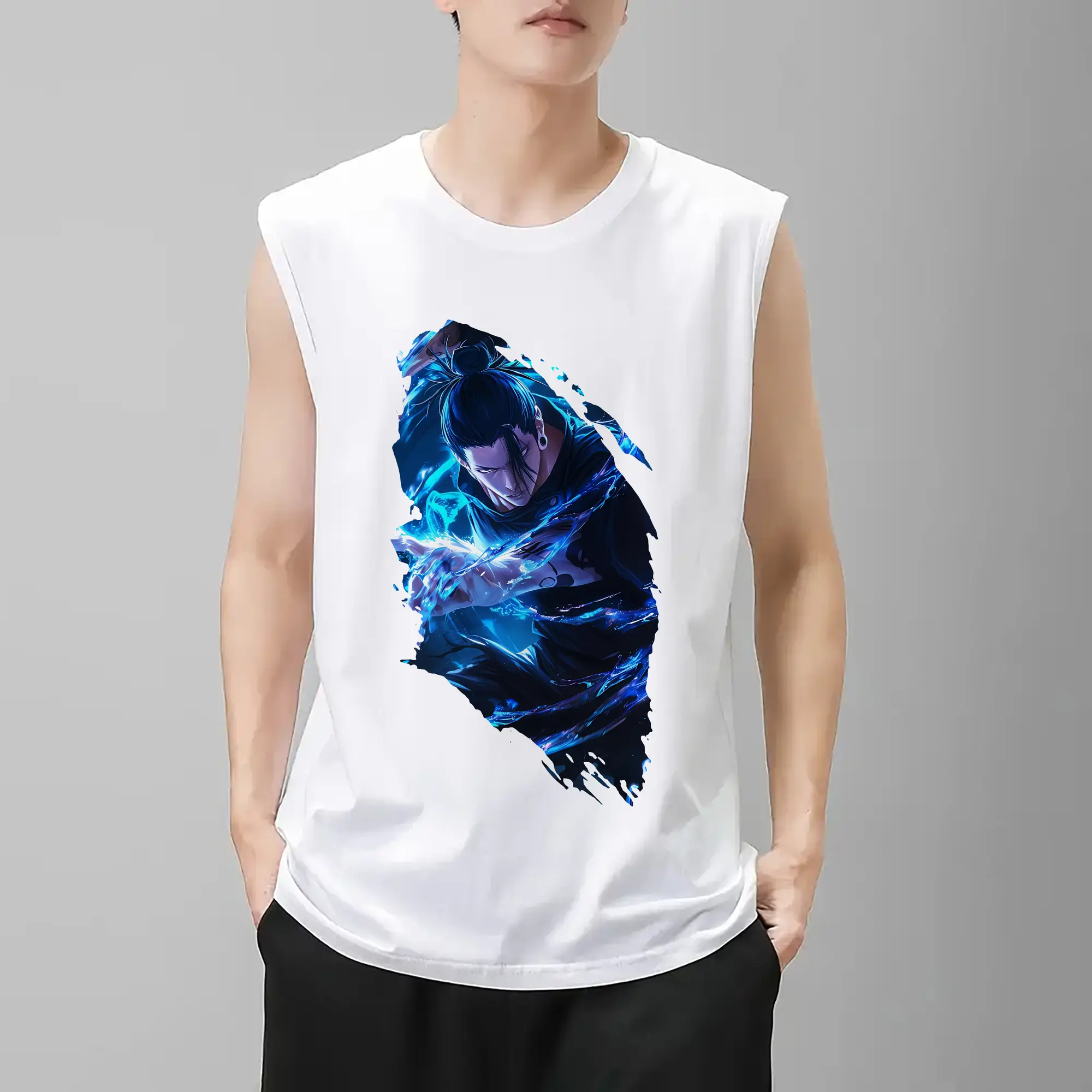 呪術廻戦 グッズ,夏油 傑