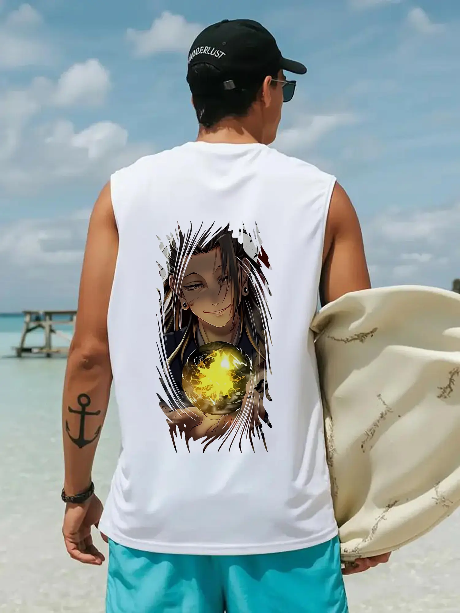 呪術廻戦 グッズ,夏油 傑