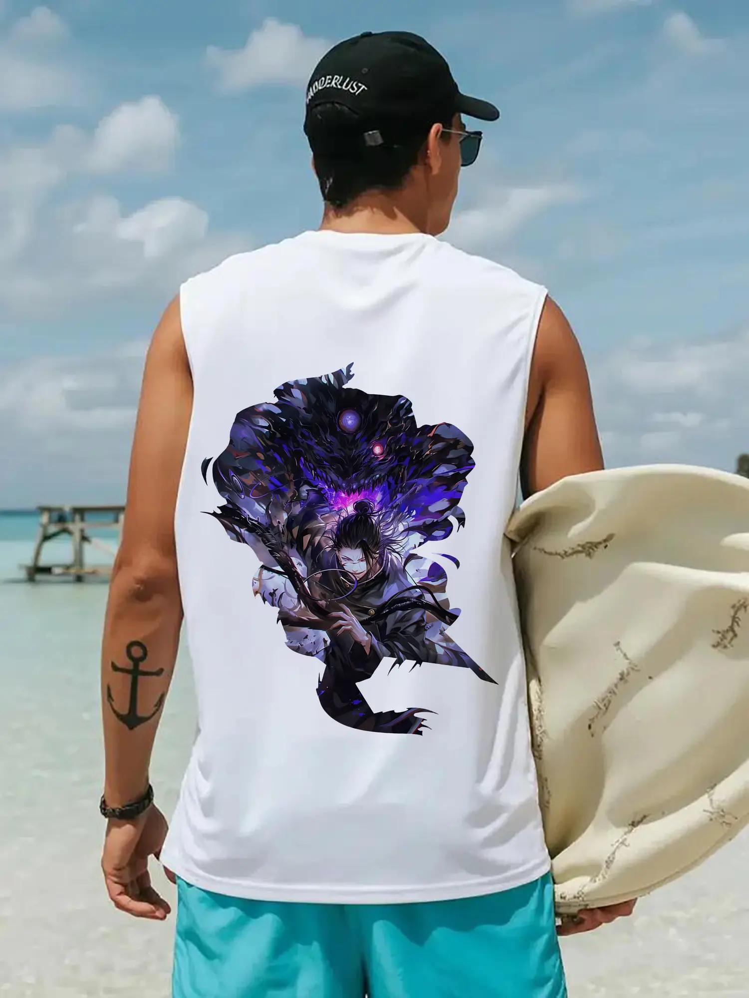 呪術廻戦 グッズ,夏油 傑