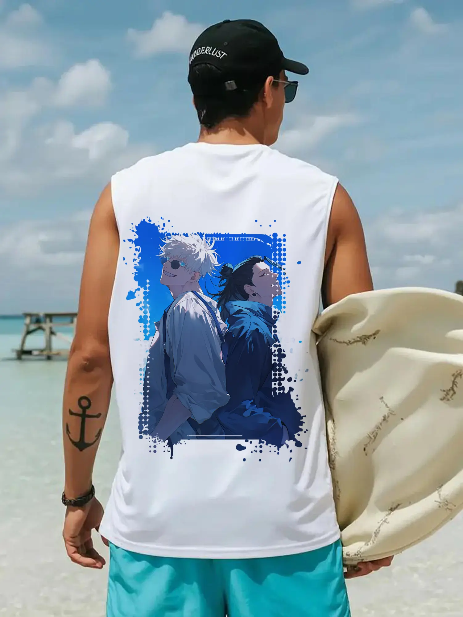 呪術廻戦 グッズ,夏油 傑