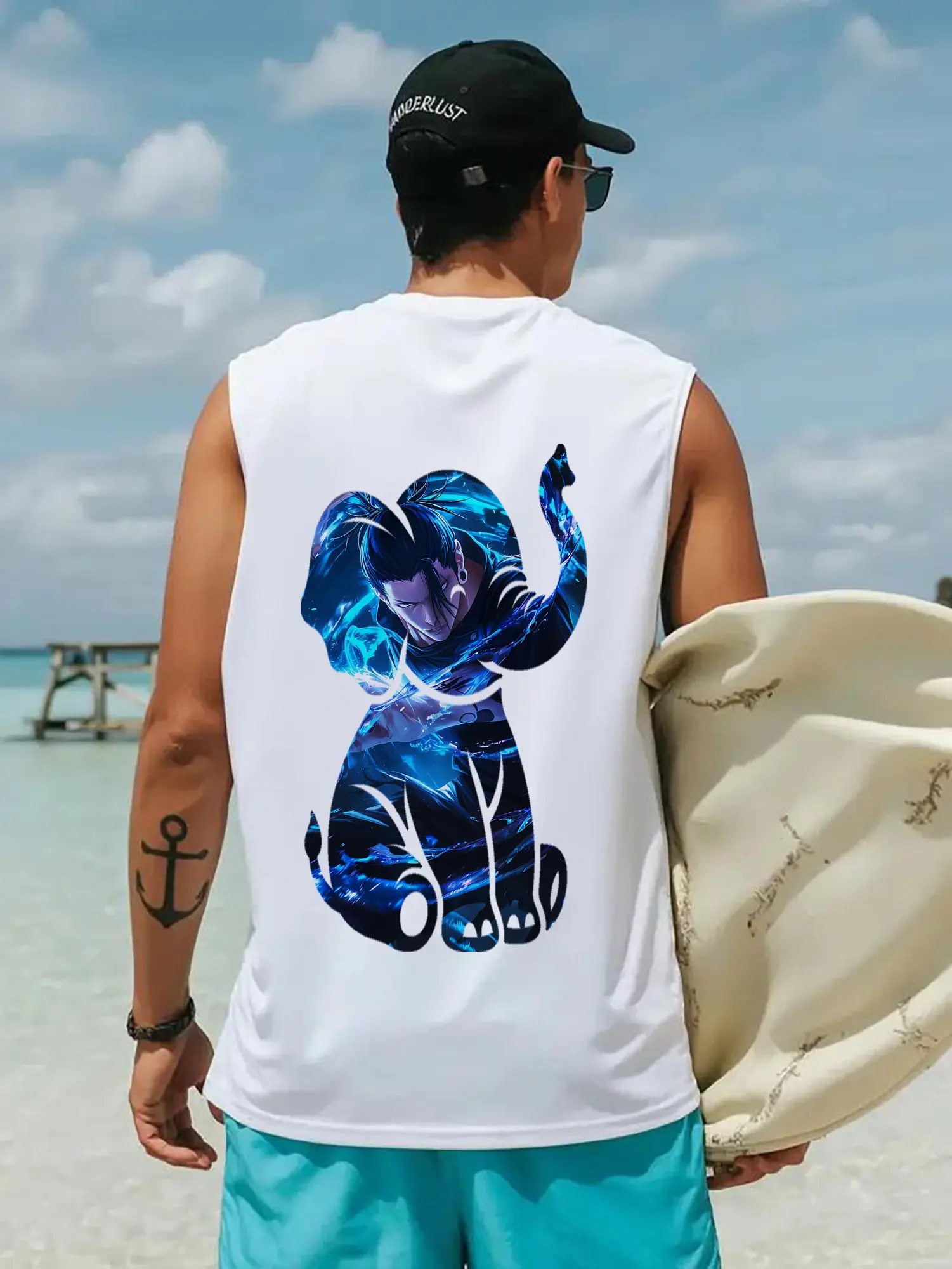 呪術廻戦 グッズ,夏油 傑