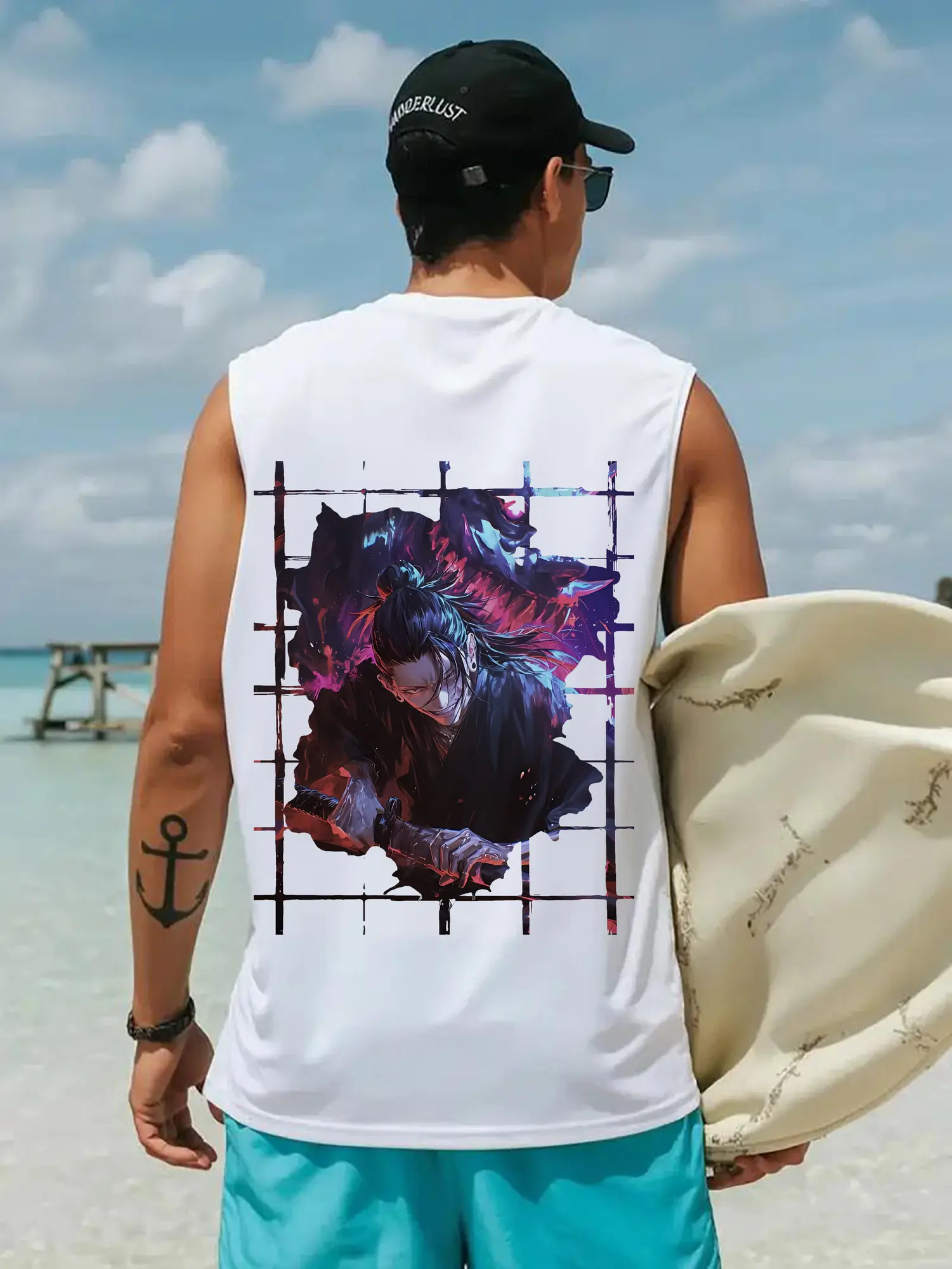 呪術廻戦 グッズ,夏油 傑