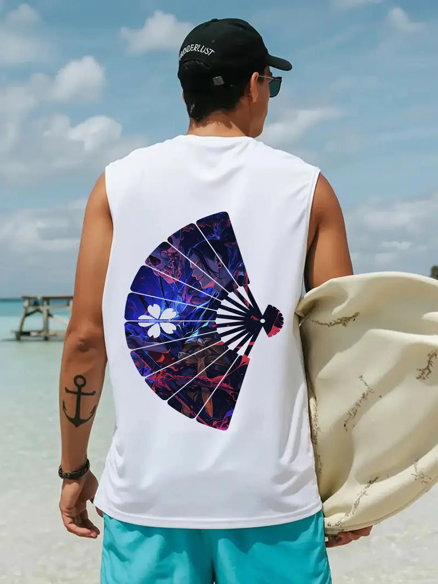 呪術廻戦 グッズ,夏油 傑