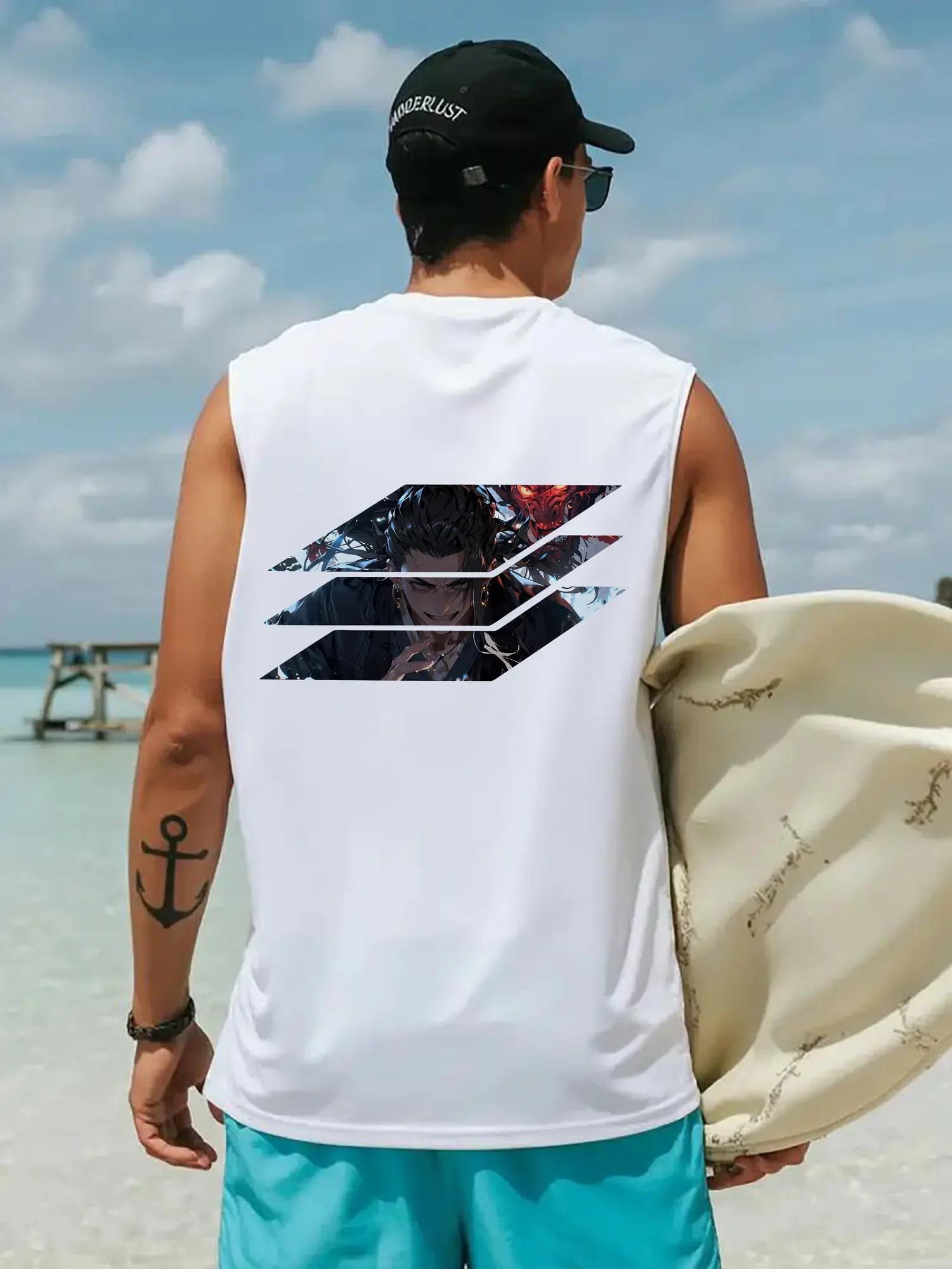 呪術廻戦 グッズ,夏油 傑