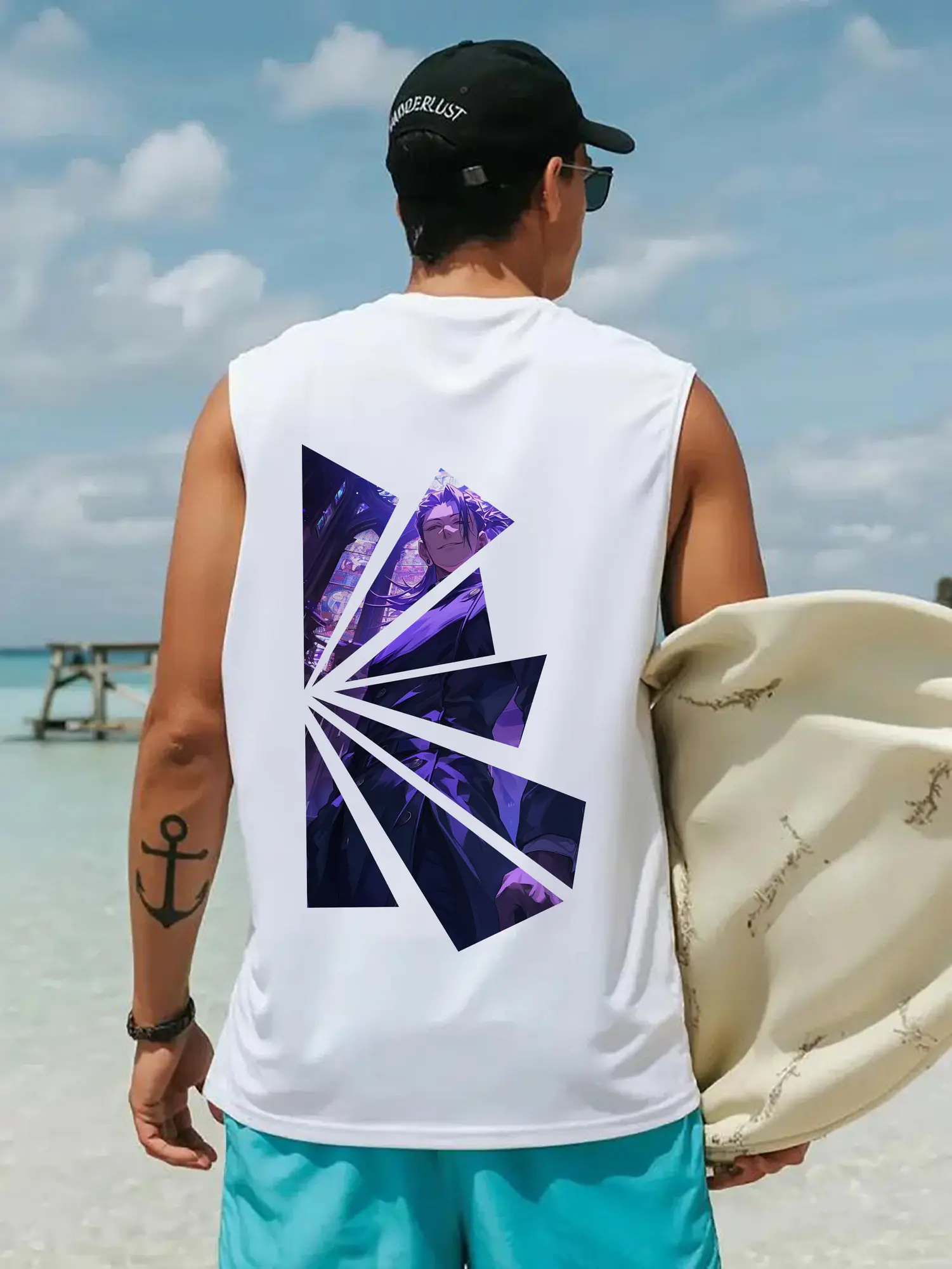 呪術廻戦 グッズ,夏油 傑