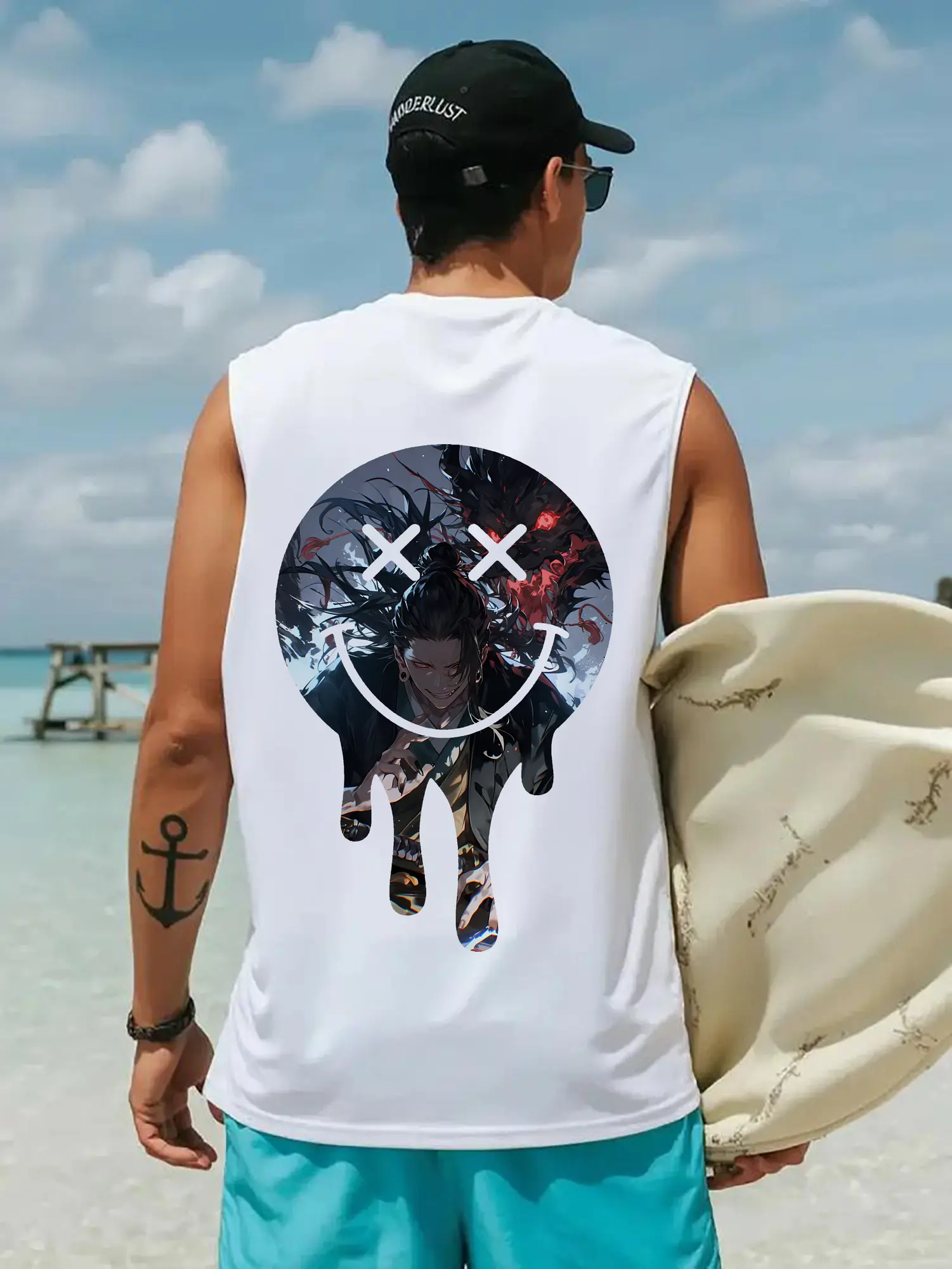 呪術廻戦 グッズ,夏油 傑