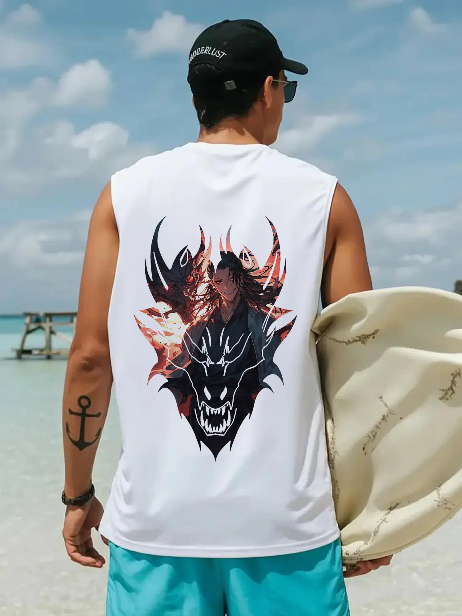 呪術廻戦 グッズ,夏油 傑