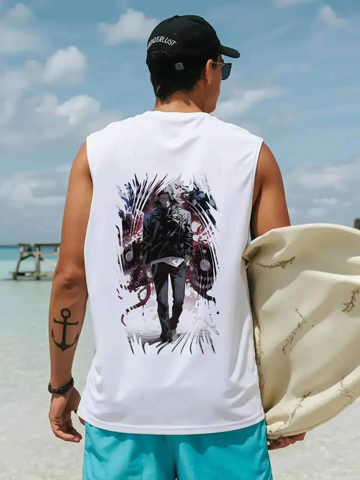 呪術廻戦 グッズ,夏油 傑