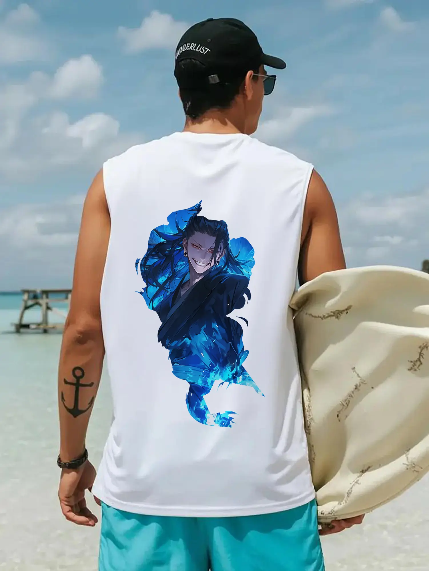 呪術廻戦 グッズ,夏油 傑