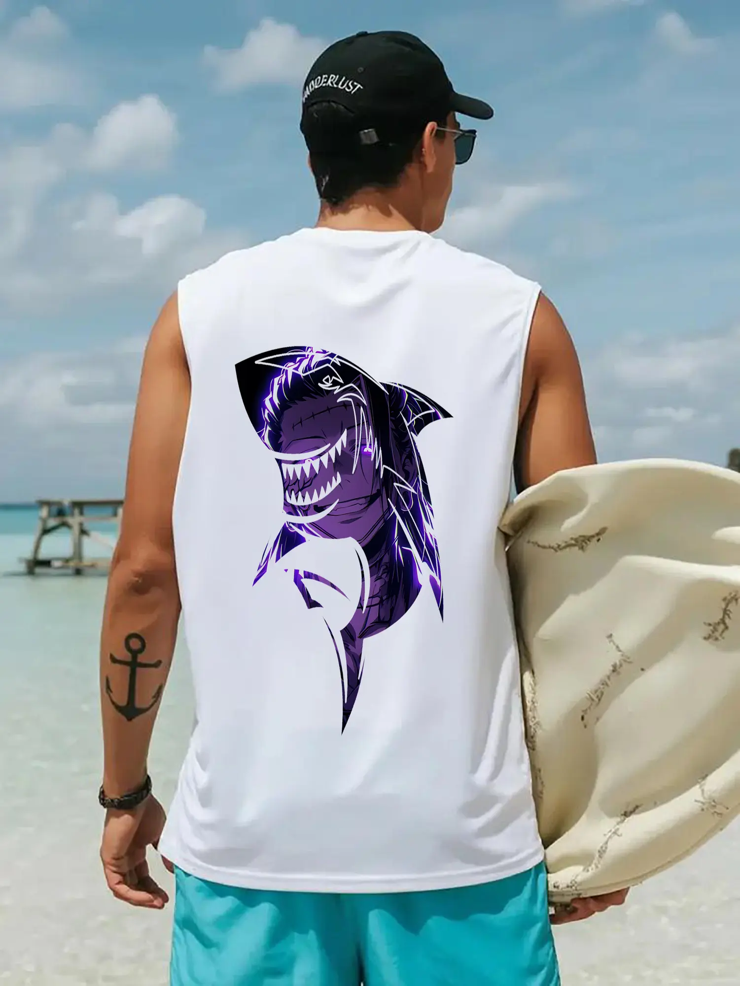 呪術廻戦 グッズ,夏油 傑