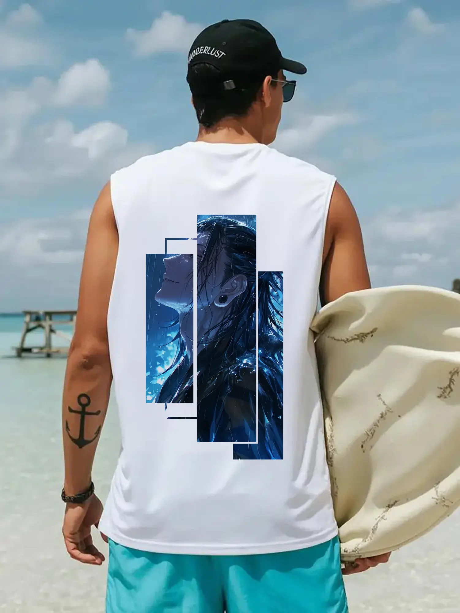 呪術廻戦 グッズ,夏油 傑