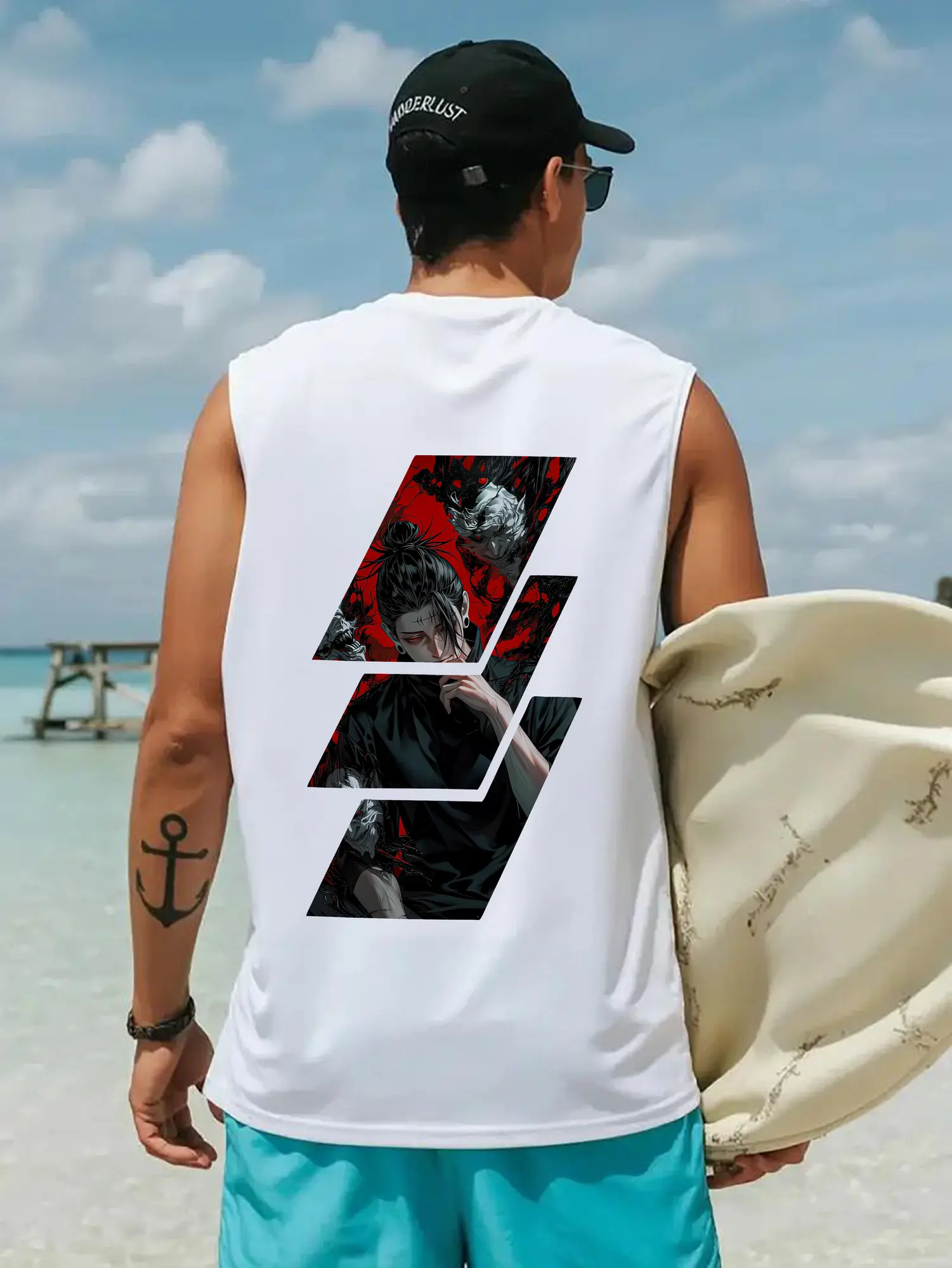 呪術廻戦 グッズ,夏油 傑