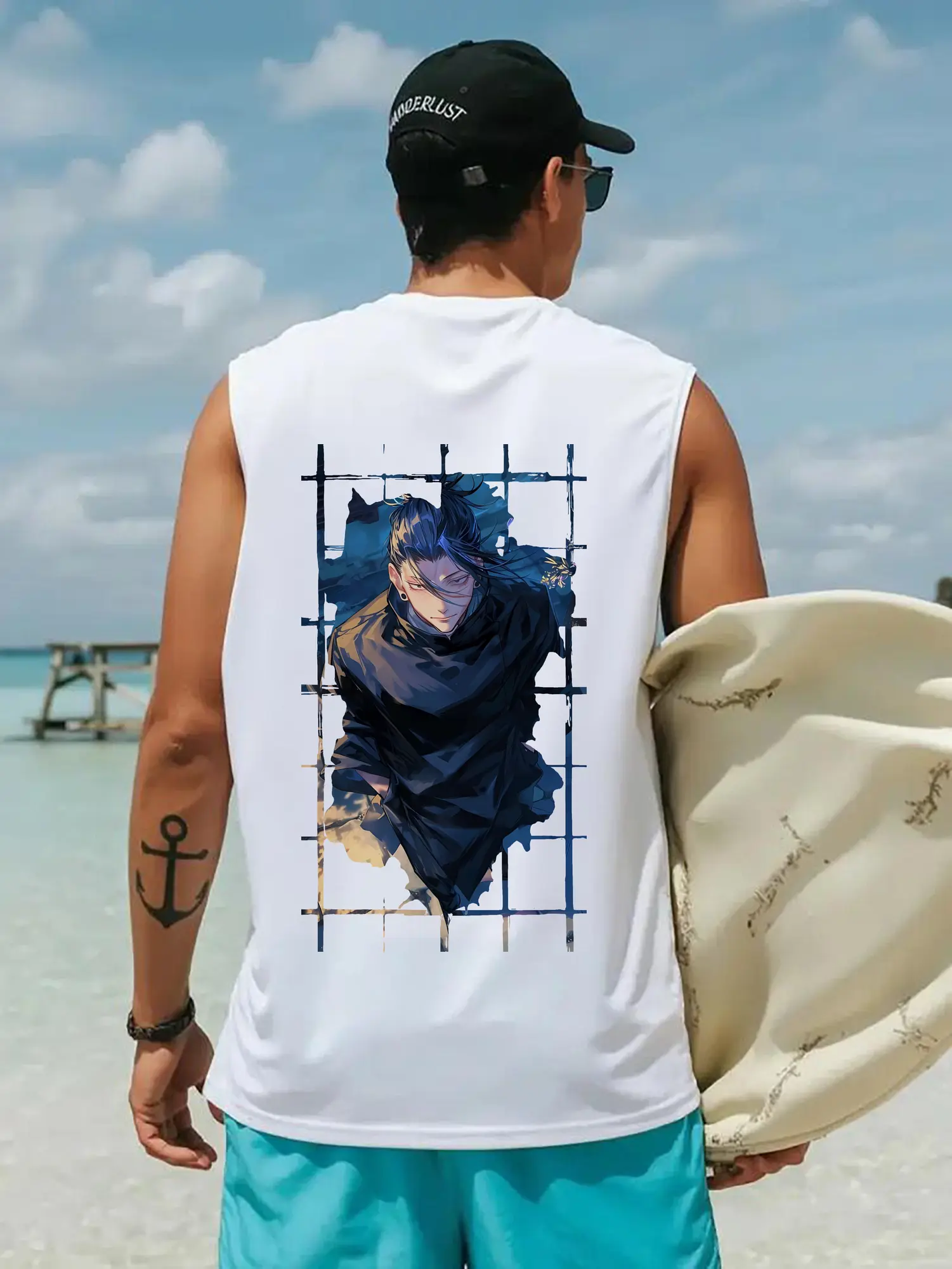 呪術廻戦 グッズ,夏油 傑