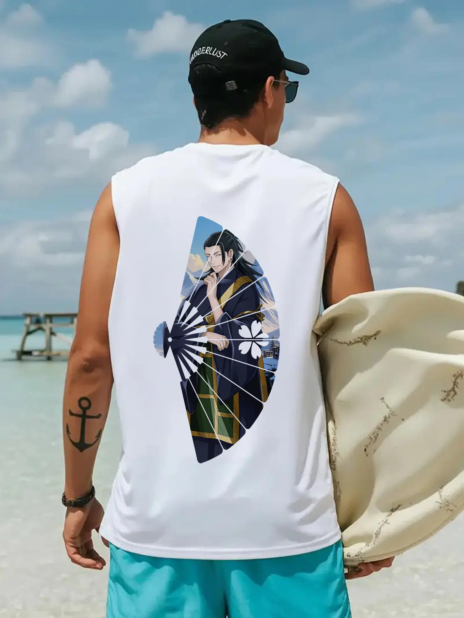 呪術廻戦 グッズ,夏油 傑