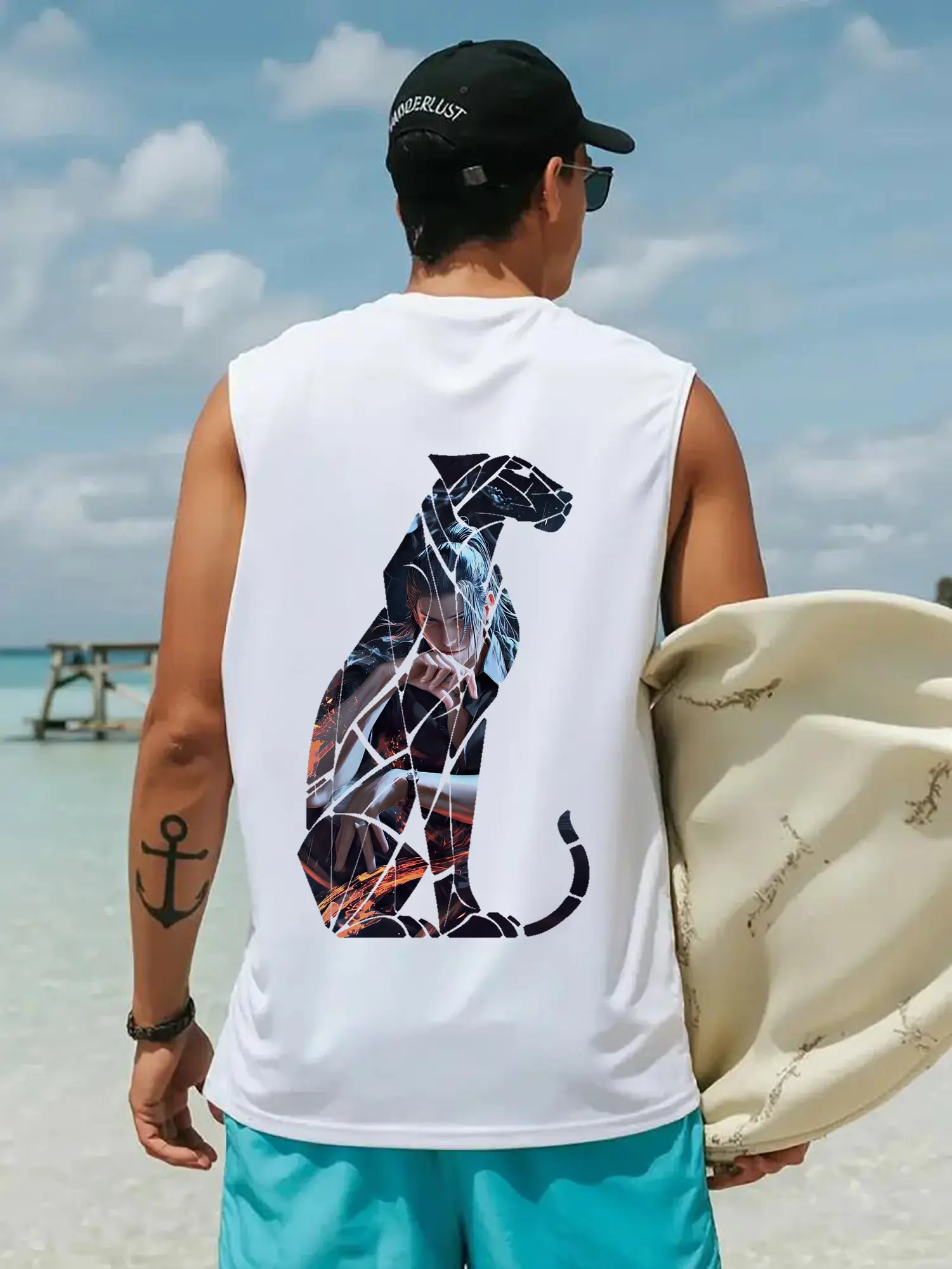 呪術廻戦 グッズ,夏油 傑