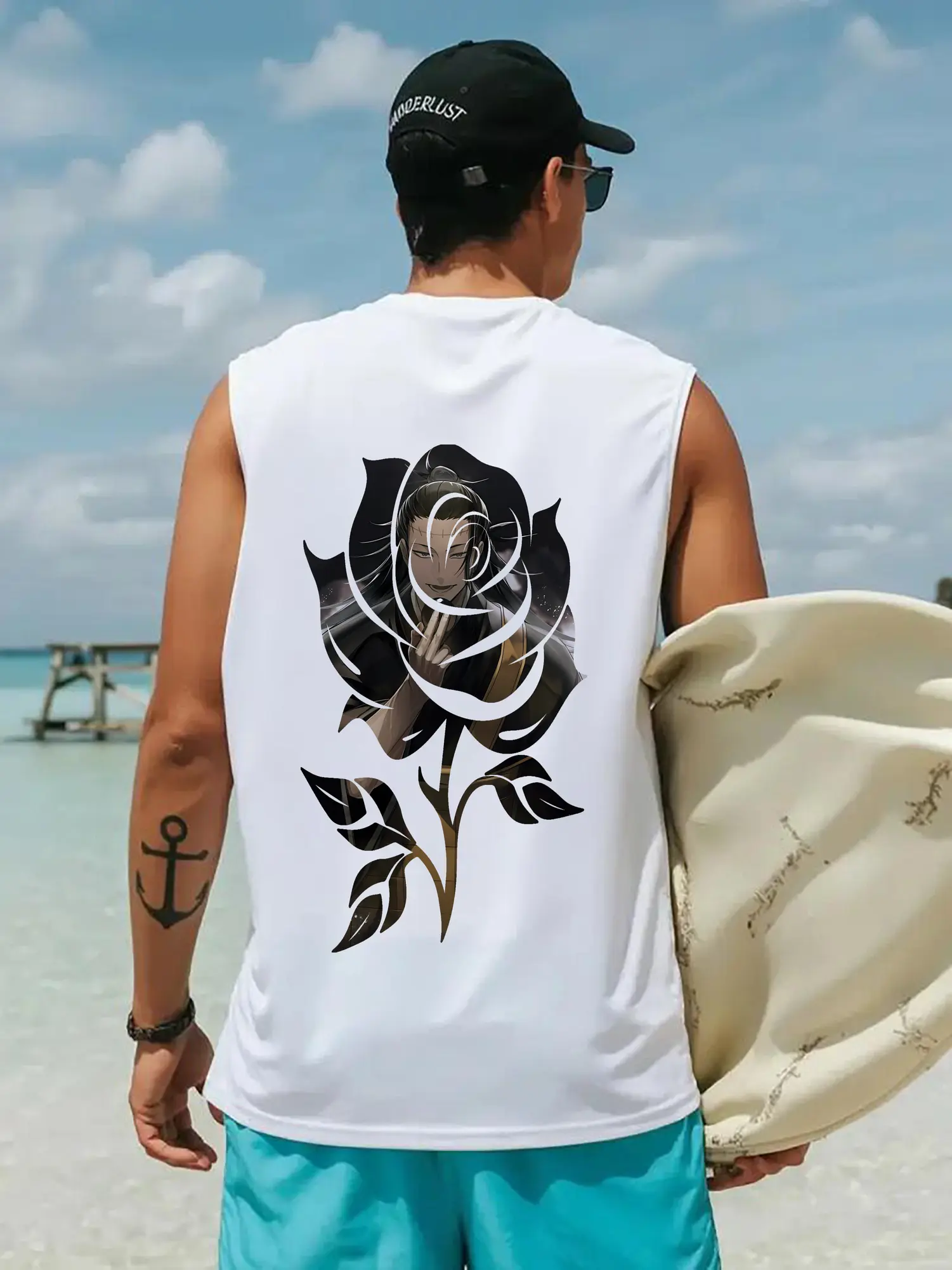 呪術廻戦 グッズ,夏油 傑