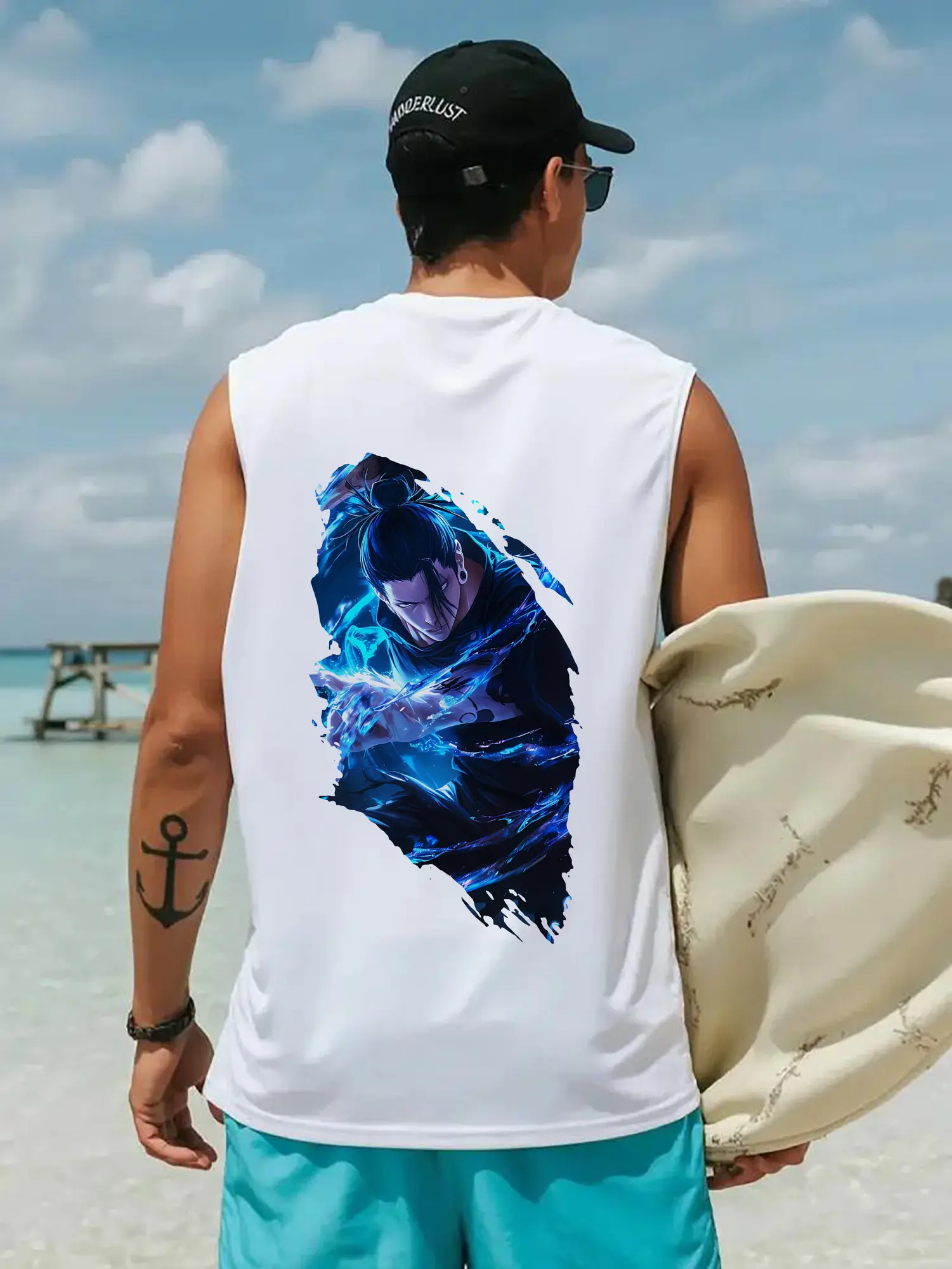 呪術廻戦 グッズ,夏油 傑