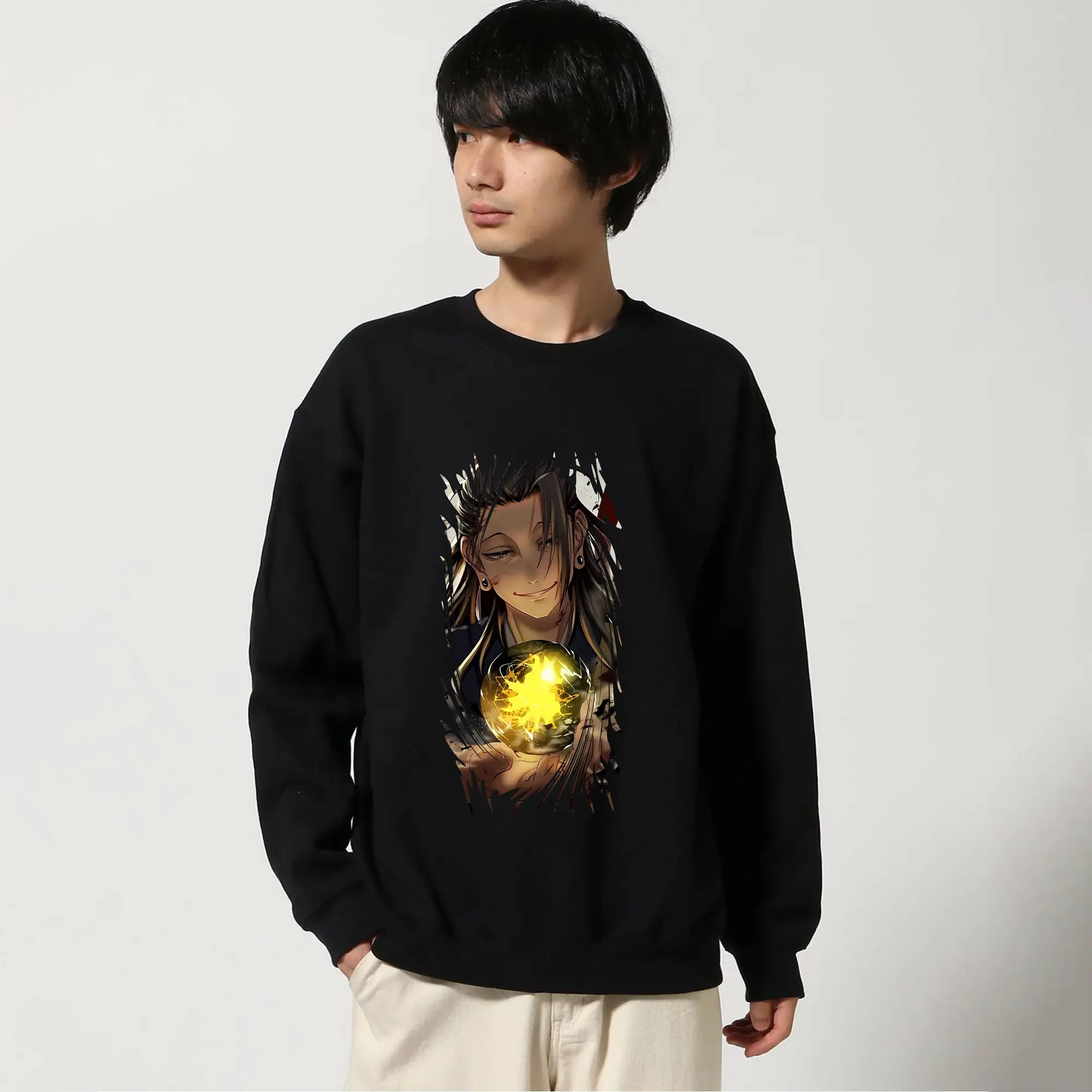 呪術廻戦 グッズ,夏油 傑