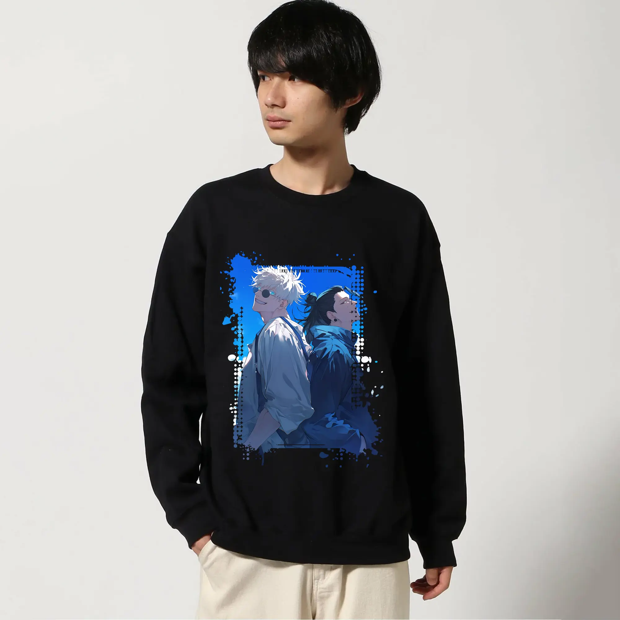 呪術廻戦 グッズ,夏油 傑