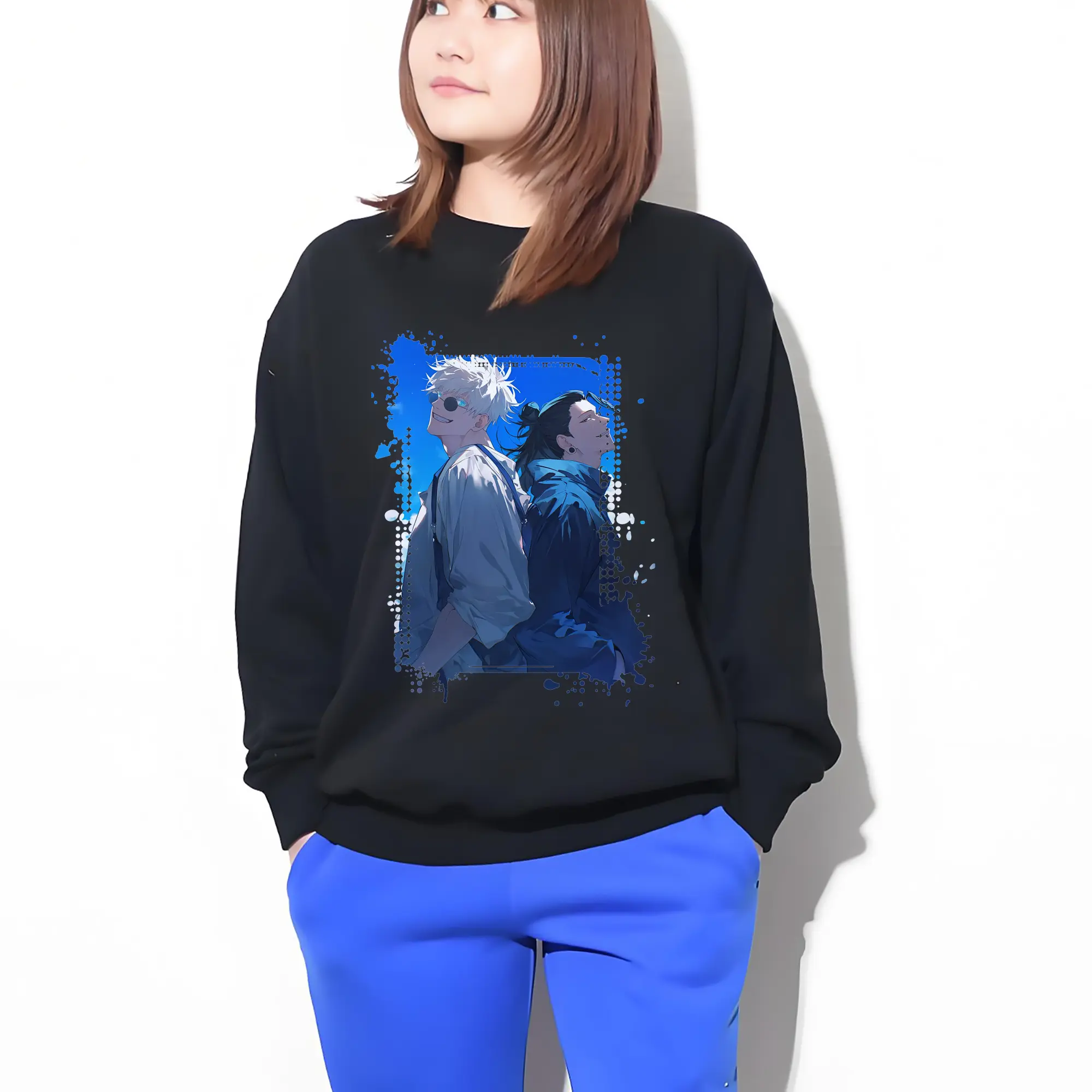 呪術廻戦 グッズ,夏油 傑