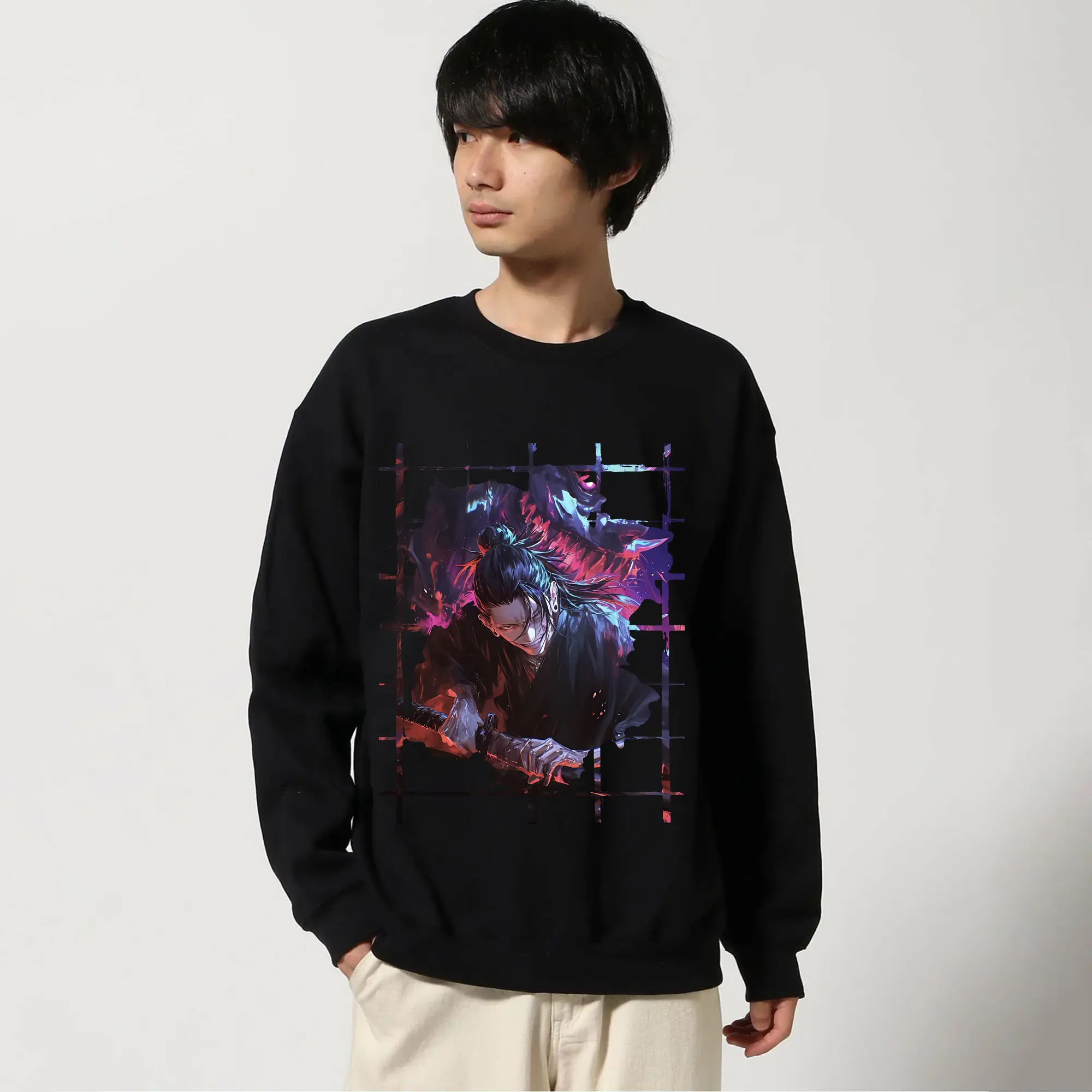 呪術廻戦 グッズ,夏油 傑