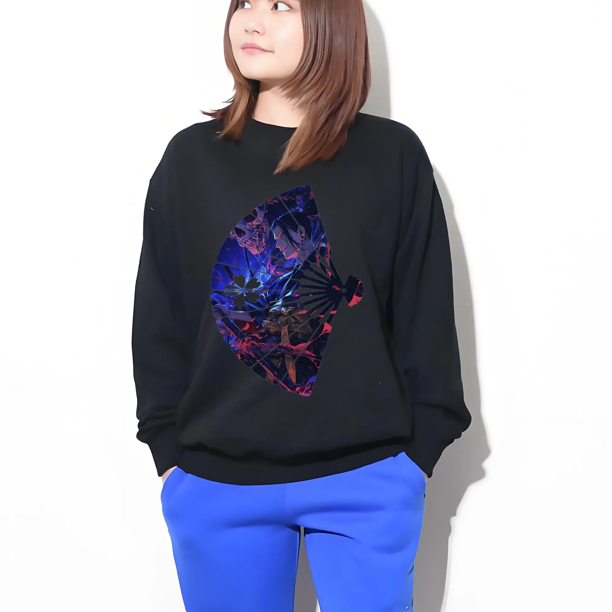 呪術廻戦 グッズ,夏油 傑