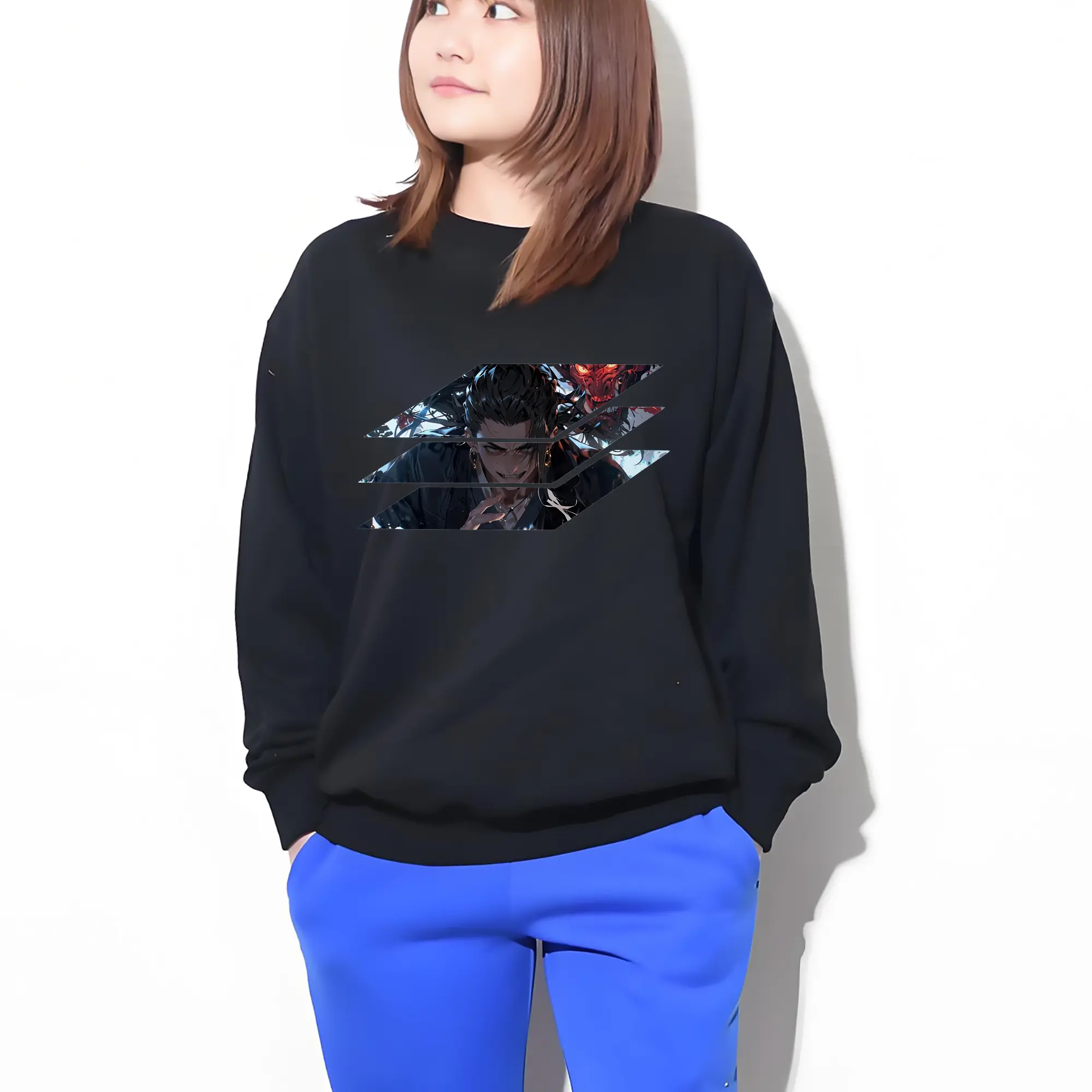 呪術廻戦 グッズ,夏油 傑