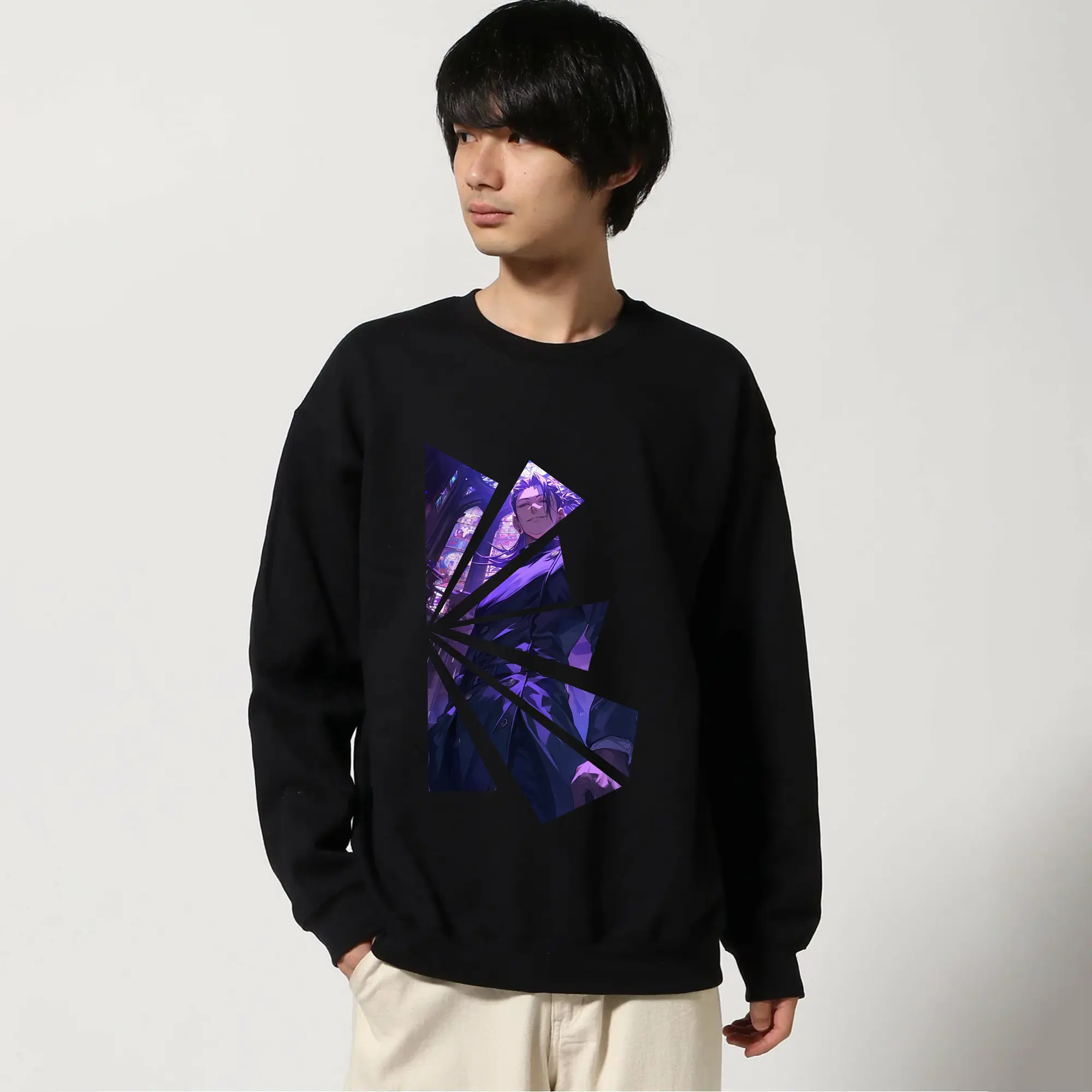 呪術廻戦 グッズ,夏油 傑