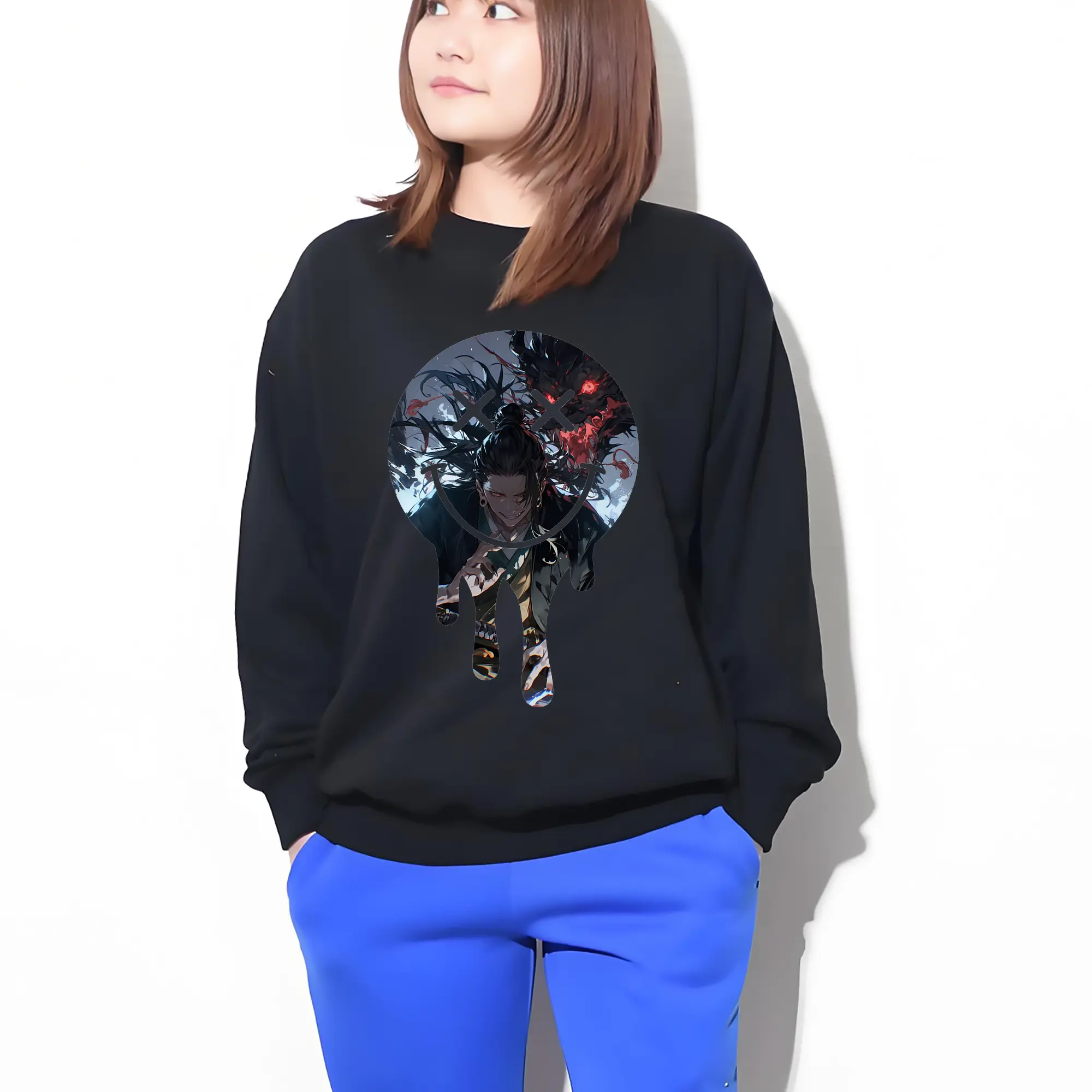 呪術廻戦 グッズ,夏油 傑