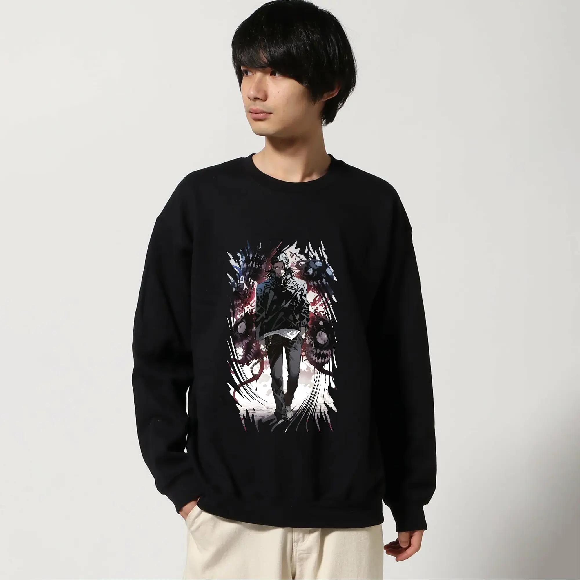 呪術廻戦 グッズ,夏油 傑