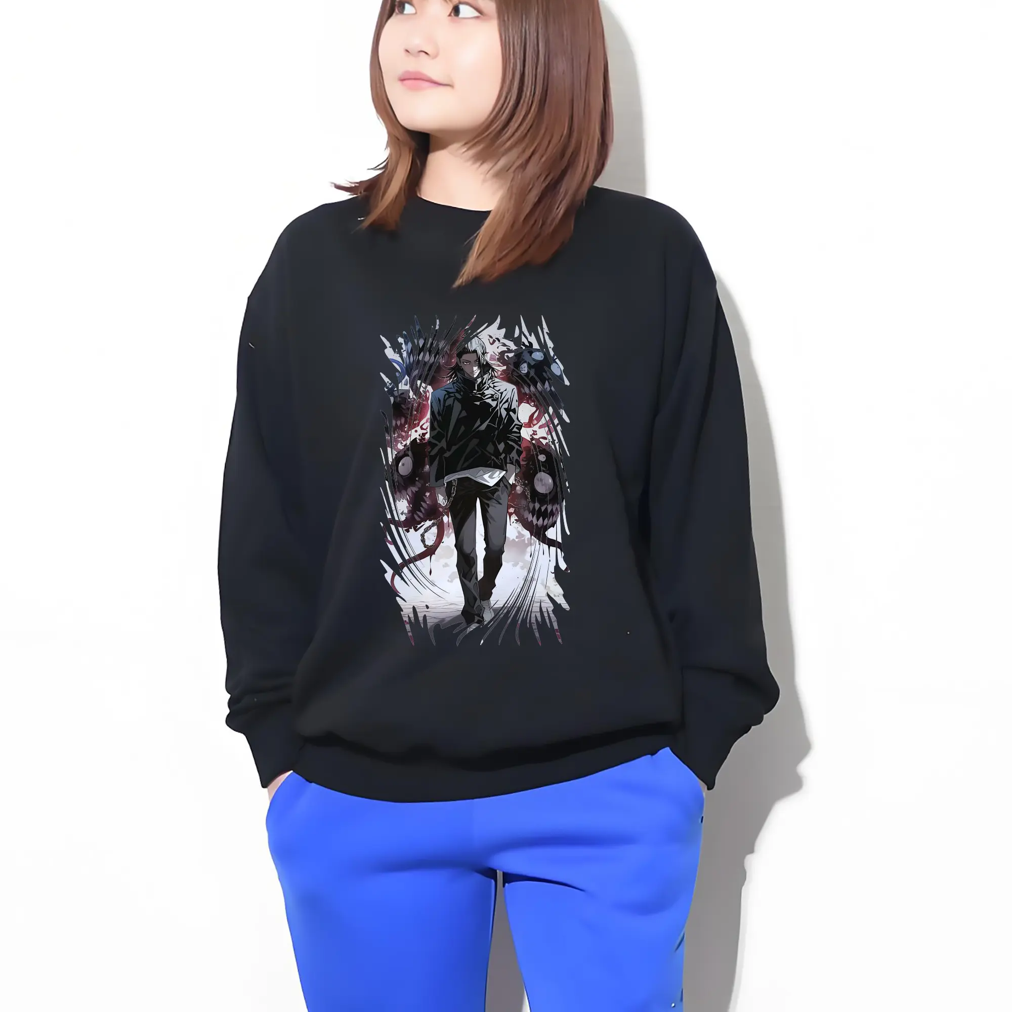 呪術廻戦 グッズ,夏油 傑