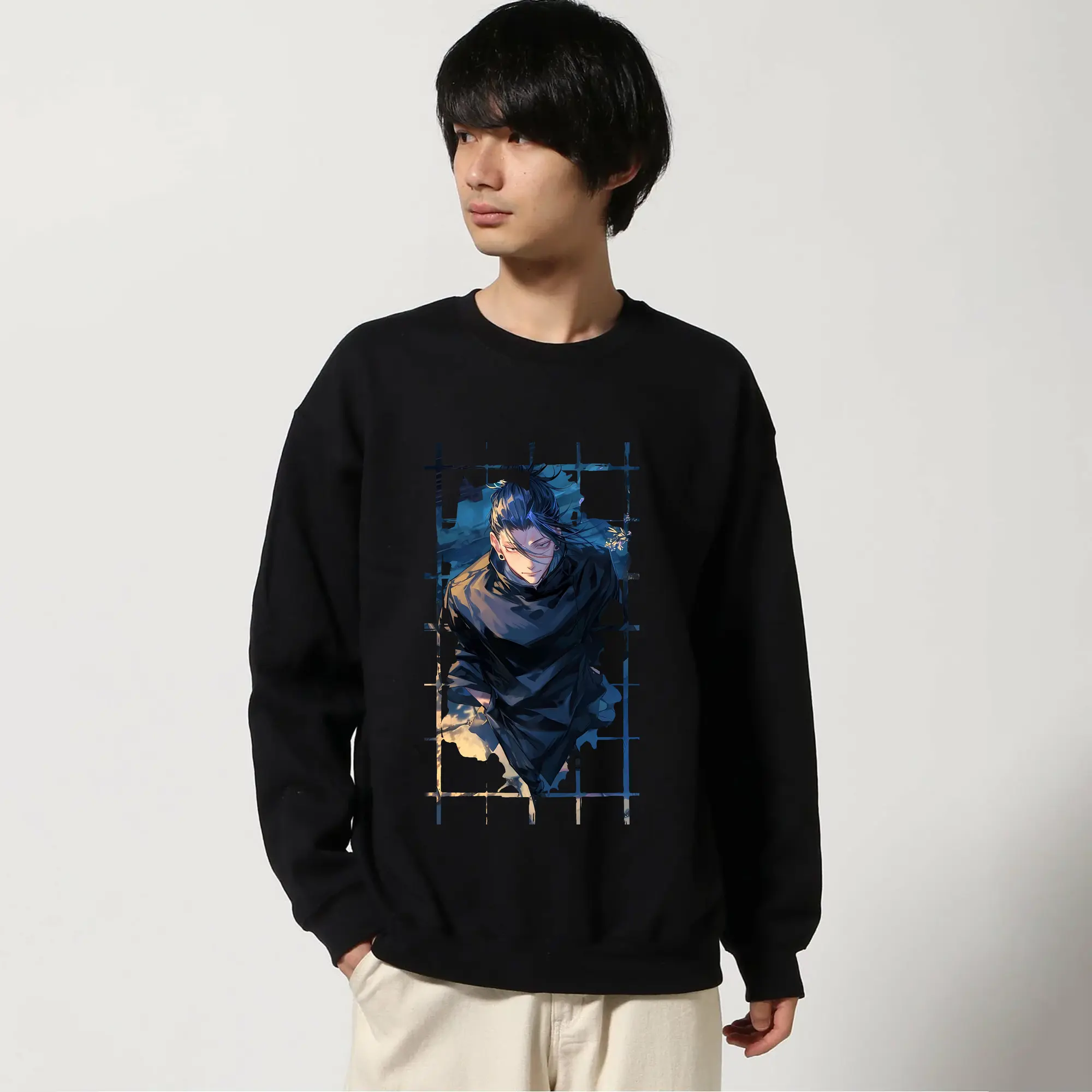 呪術廻戦 グッズ,夏油 傑