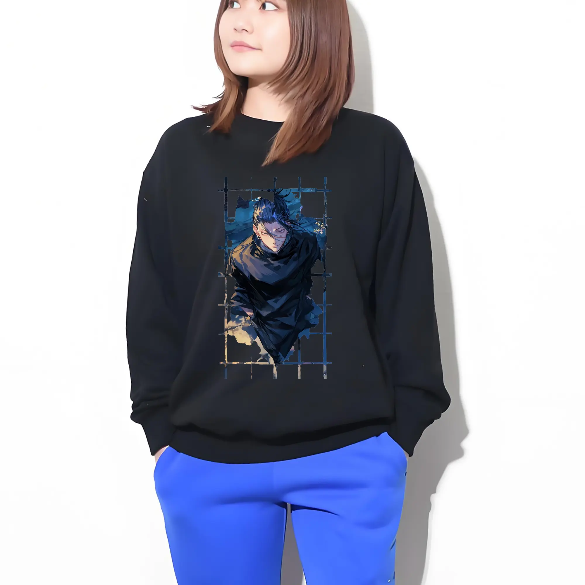 呪術廻戦 グッズ,夏油 傑