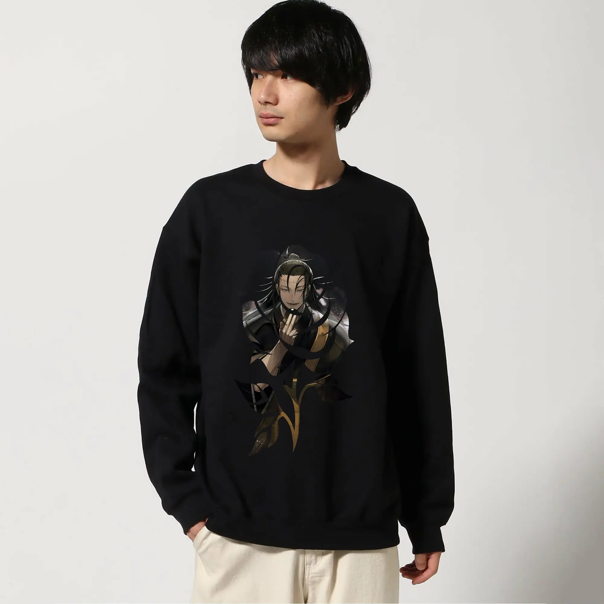 呪術廻戦 グッズ,夏油 傑