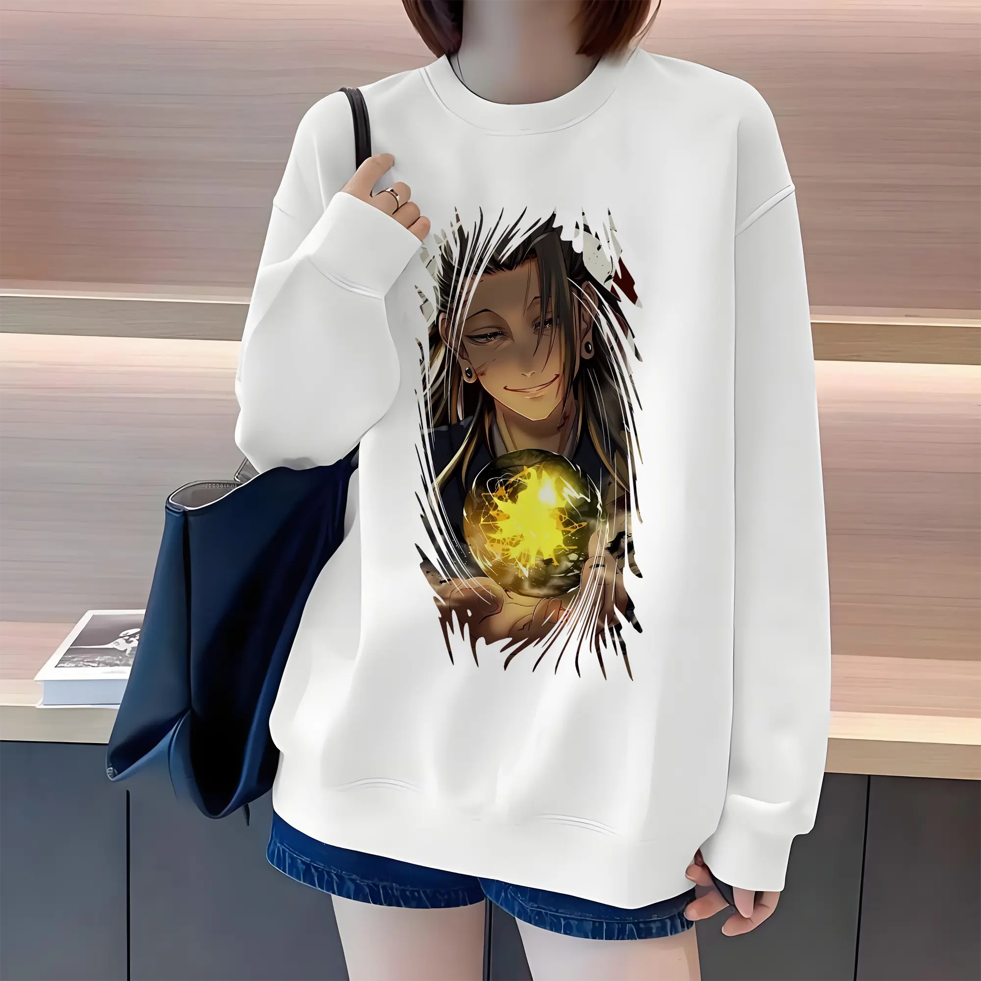 呪術廻戦 グッズ,夏油 傑