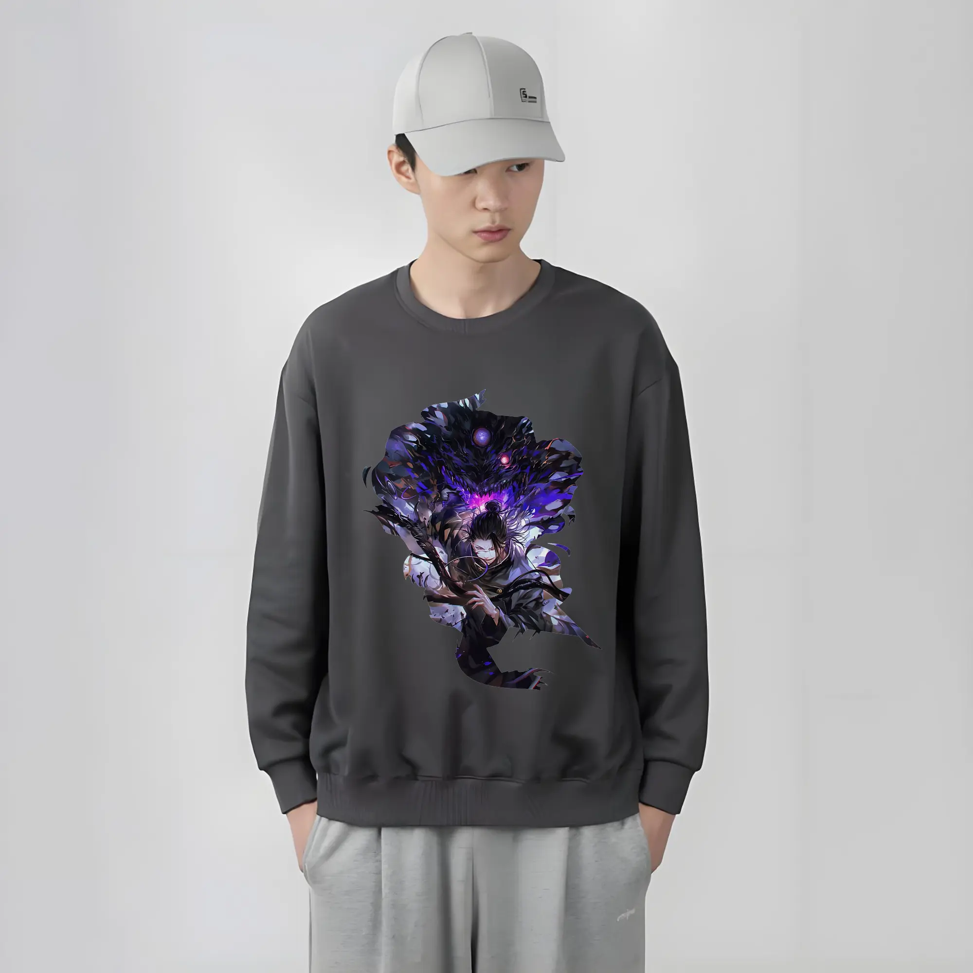 呪術廻戦 グッズ,夏油 傑