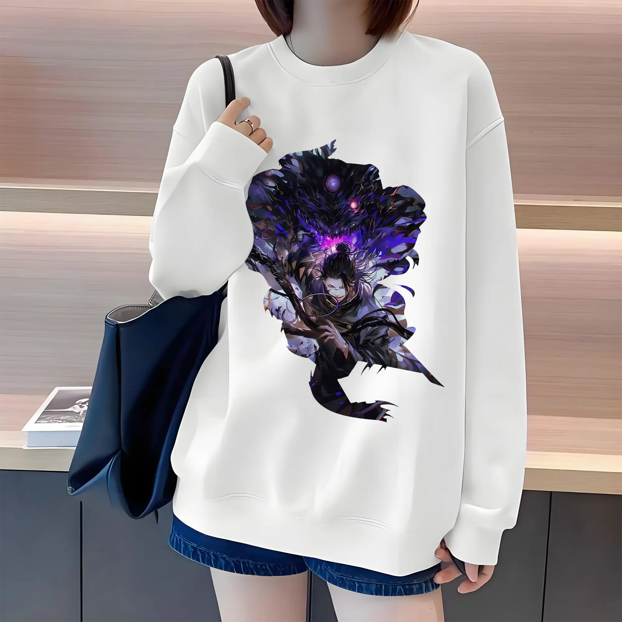 呪術廻戦 グッズ,夏油 傑