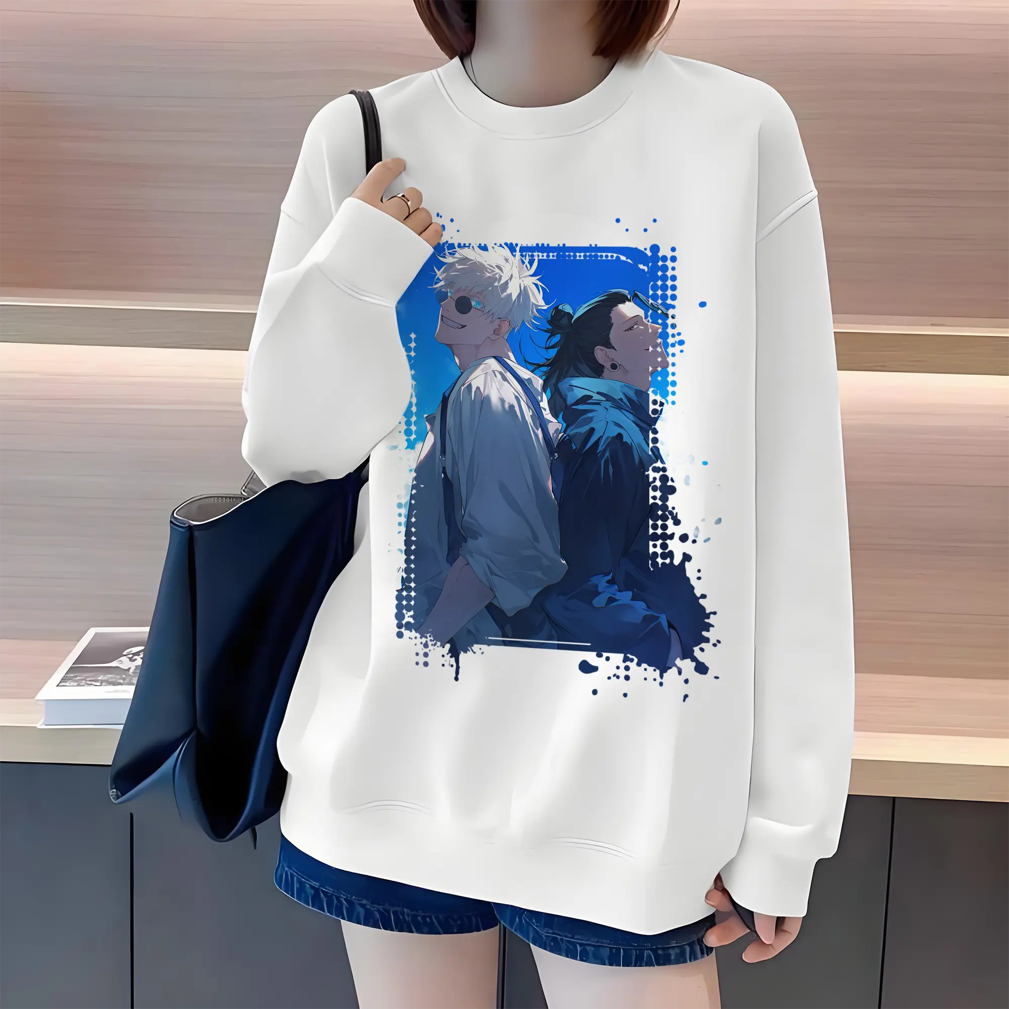 呪術廻戦 グッズ,夏油 傑