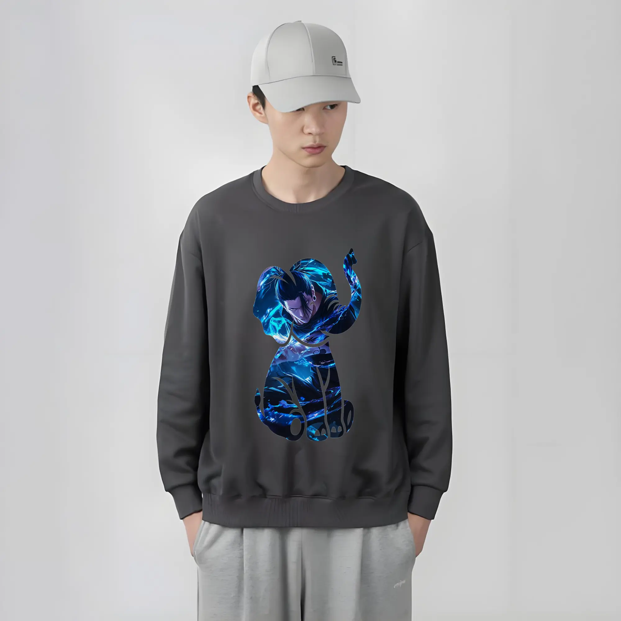 呪術廻戦 グッズ,夏油 傑