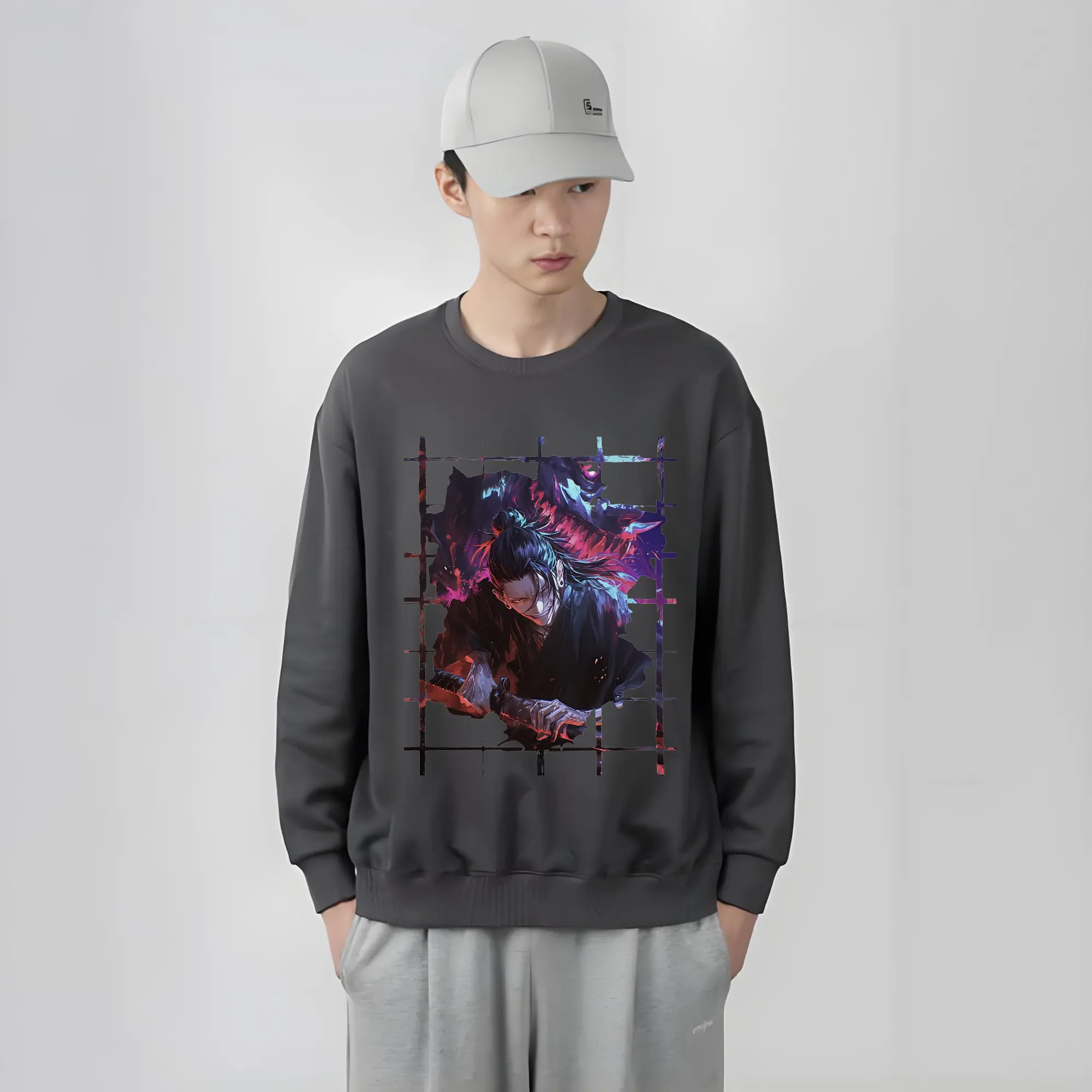 呪術廻戦 グッズ,夏油 傑