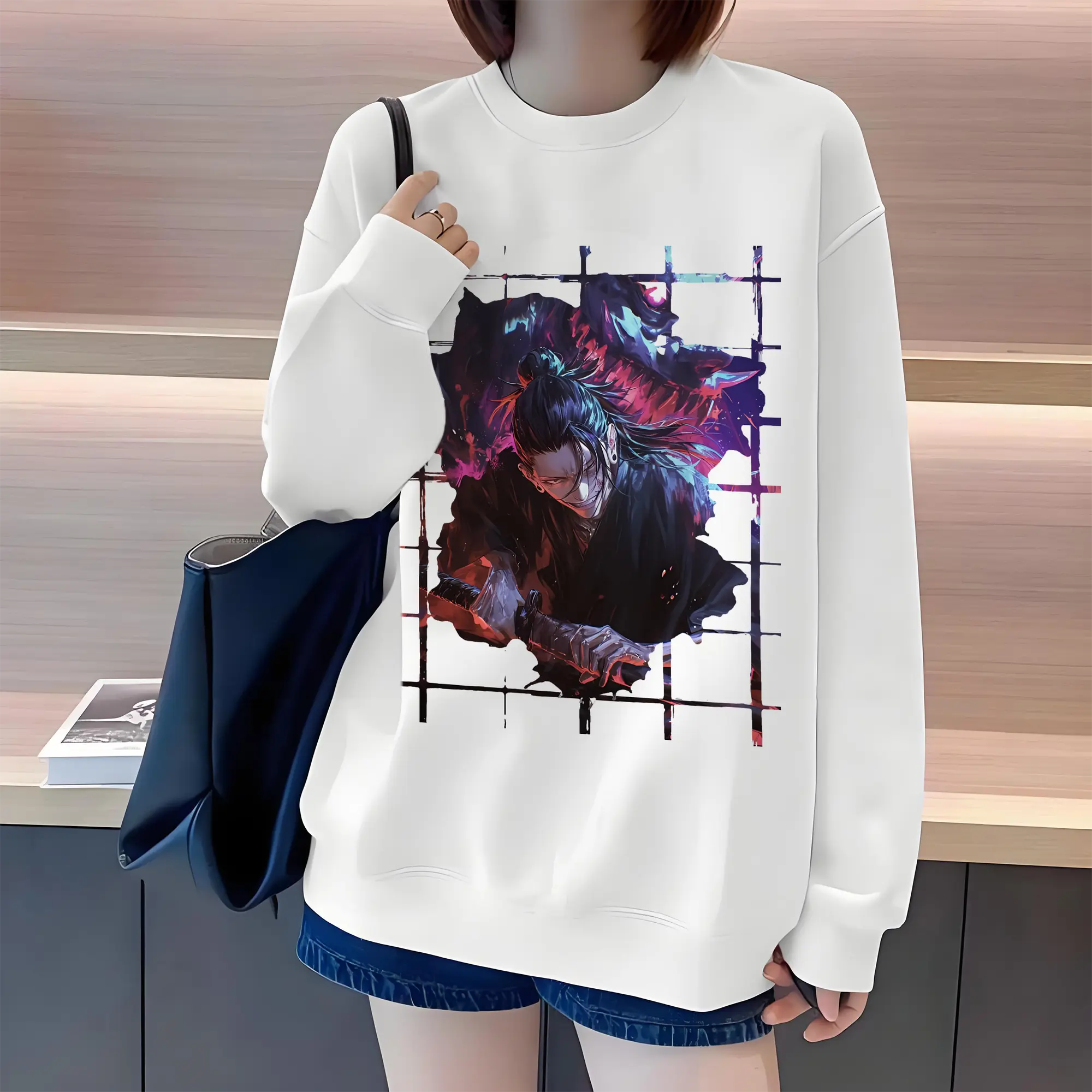 呪術廻戦 グッズ,夏油 傑