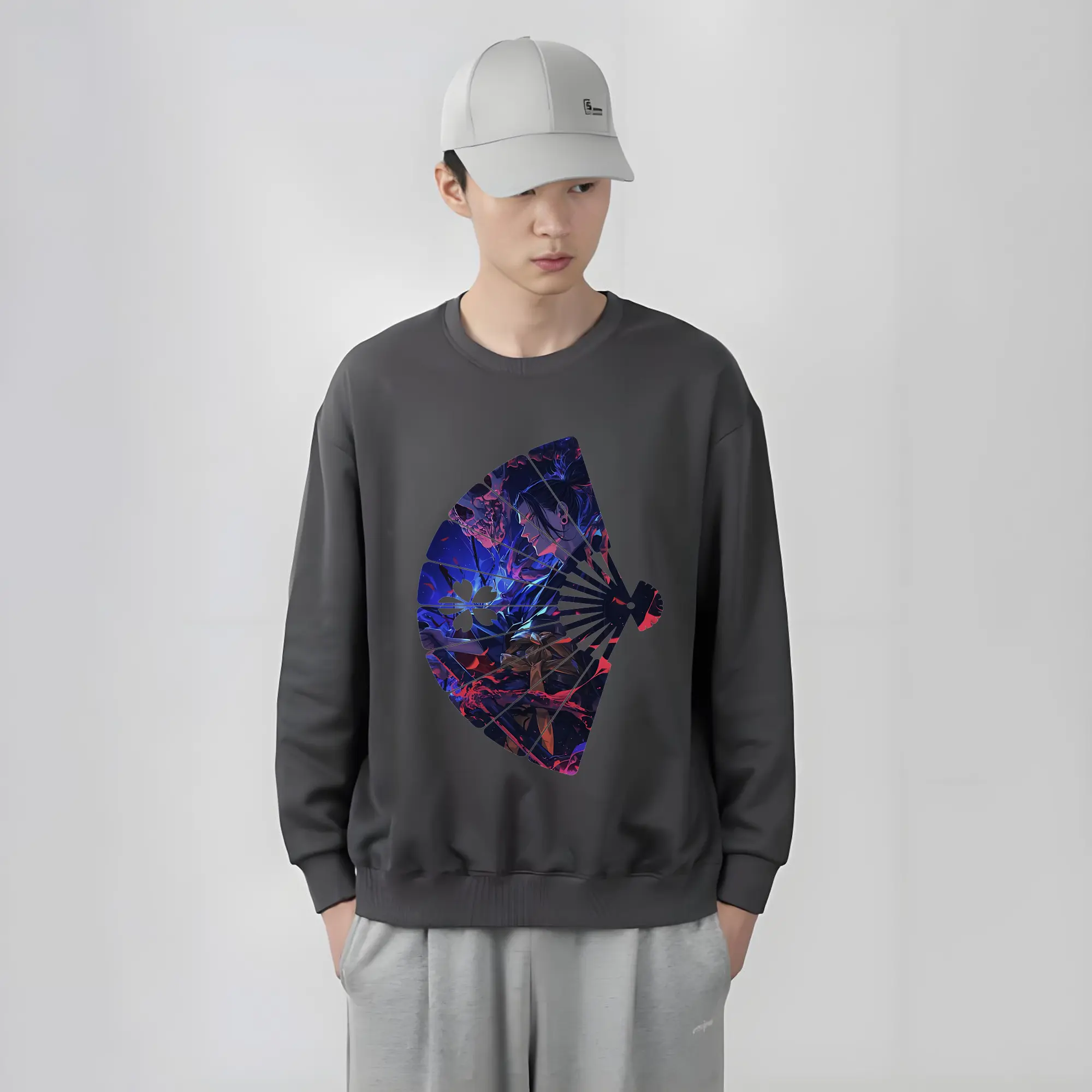 呪術廻戦 グッズ,夏油 傑