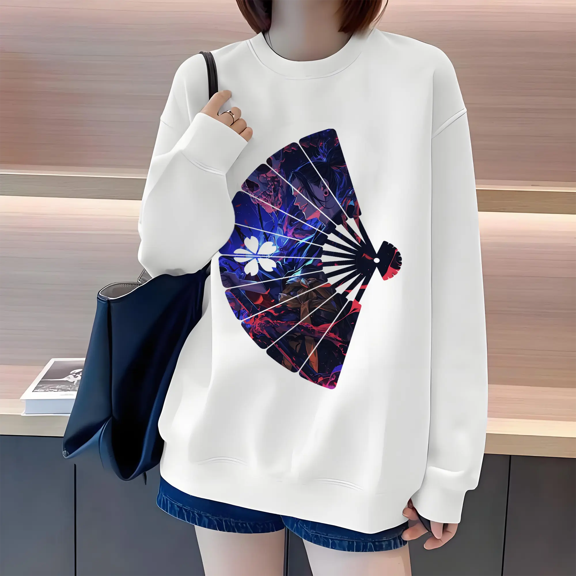 呪術廻戦 グッズ,夏油 傑