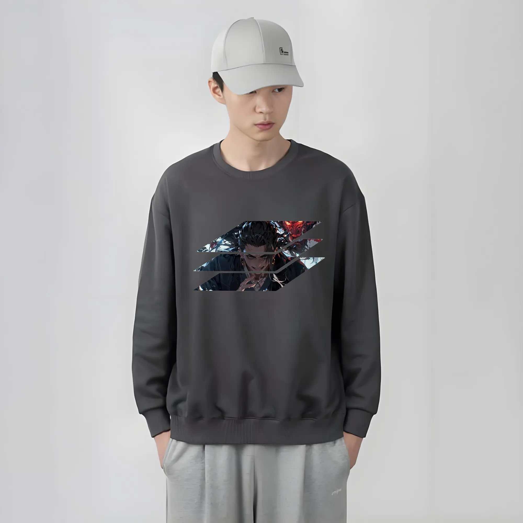 呪術廻戦 グッズ,夏油 傑