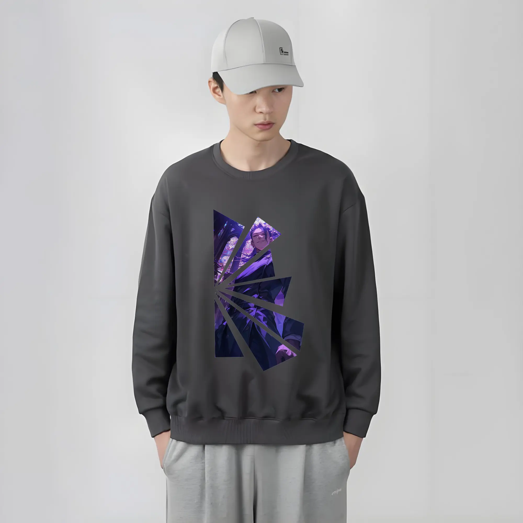 呪術廻戦 グッズ,夏油 傑